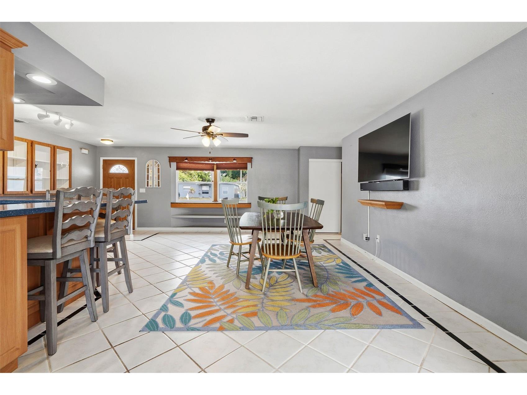 4333 71st Avenue N Pinellas Park FL 33781 TB8502921 image6