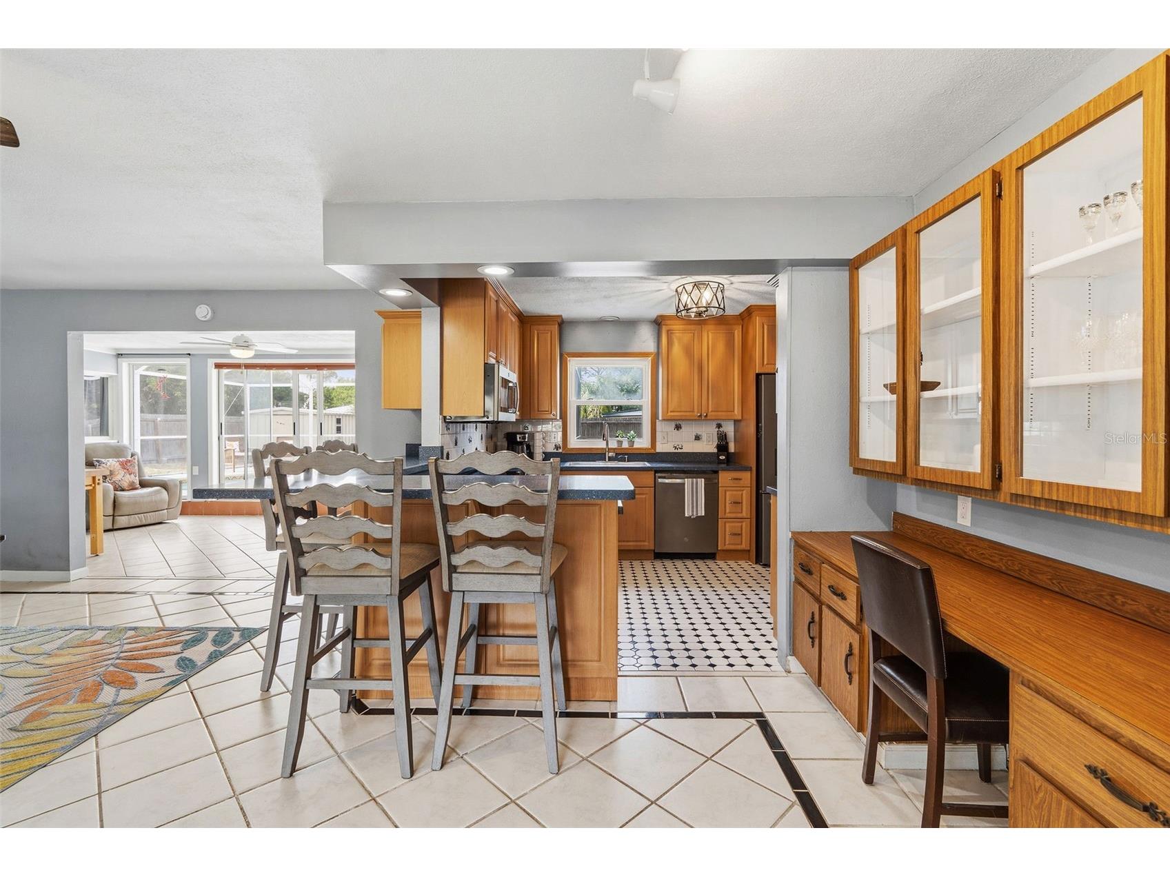 4333 71st Avenue N Pinellas Park FL 33781 TB8502921 image7