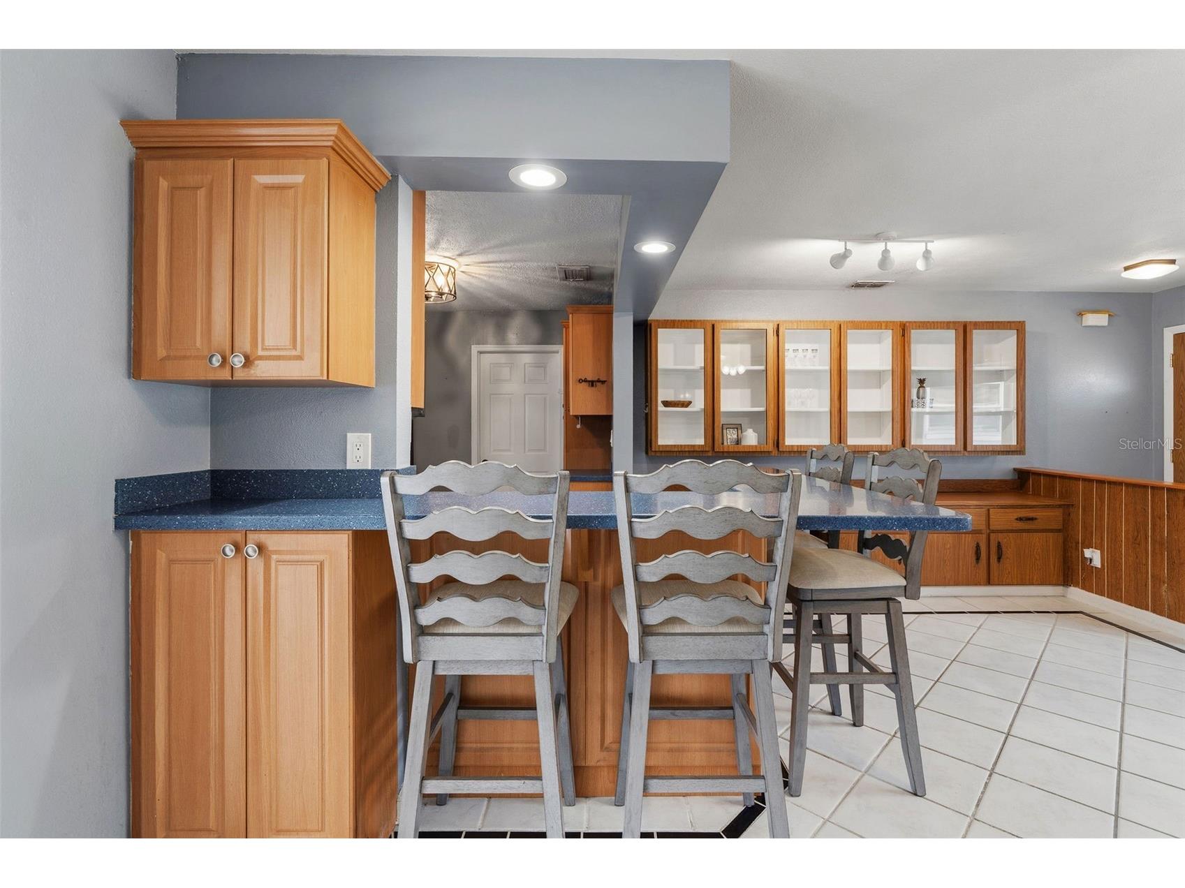 4333 71st Avenue N Pinellas Park FL 33781 TB8502921 image8