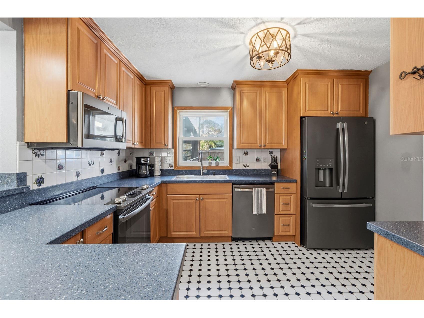 4333 71st Avenue N Pinellas Park FL 33781 TB8502921 image9