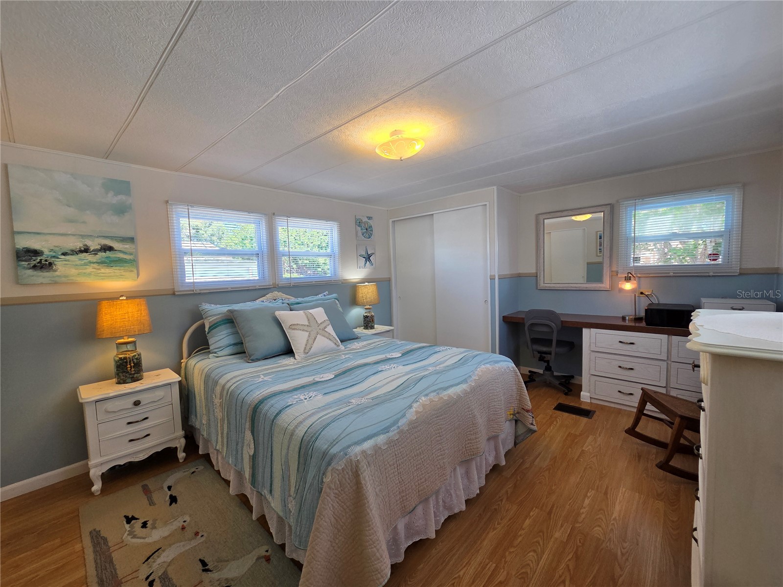 4333 72nd Street N #80 Saint Petersburg FL 33709 TB8498081 image10