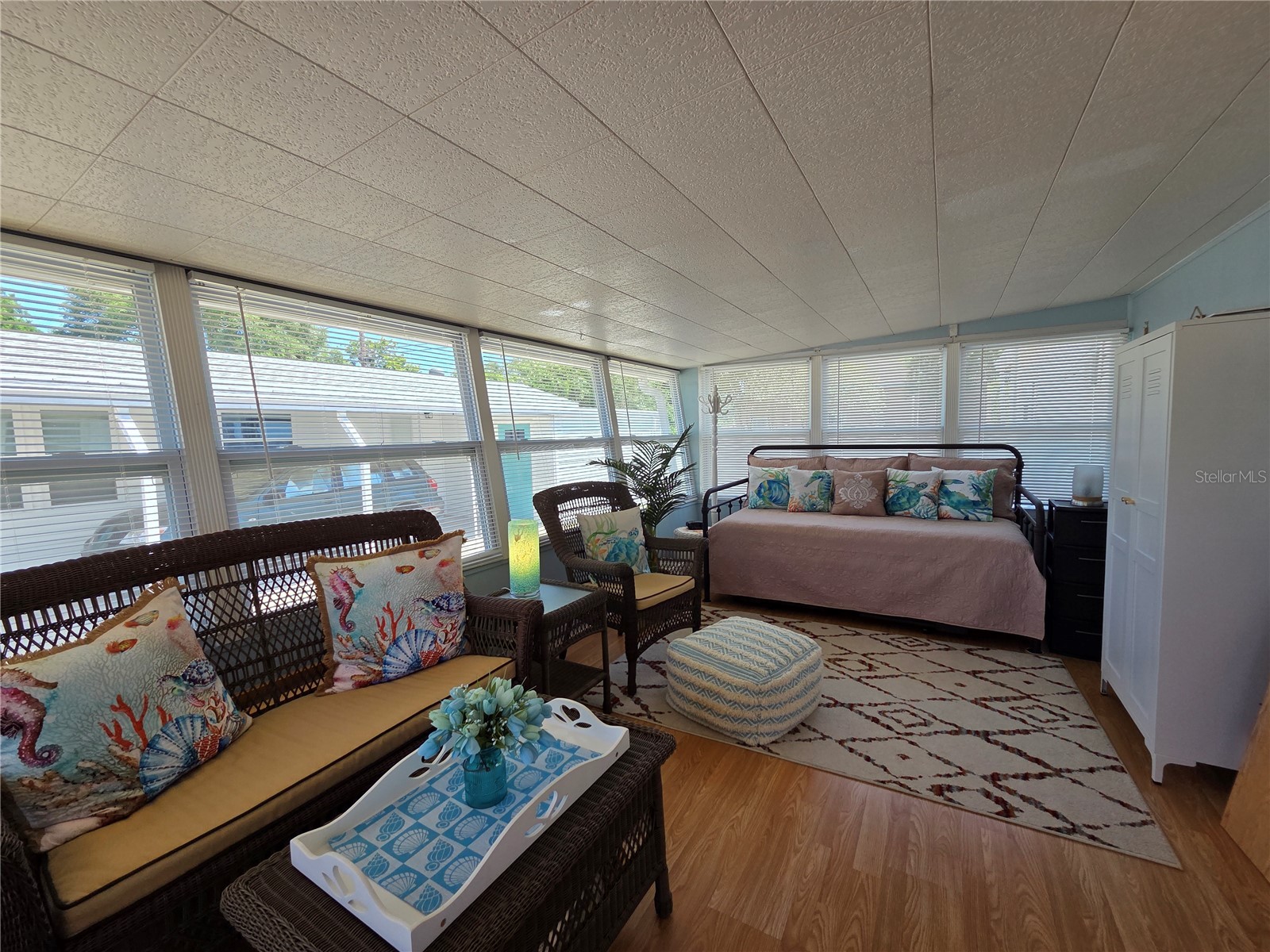 4333 72nd Street N #80 Saint Petersburg FL 33709 TB8498081 image12