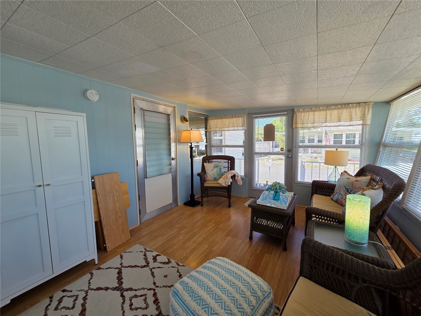 4333 72nd Street N #80 Saint Petersburg FL 33709 TB8498081 image13