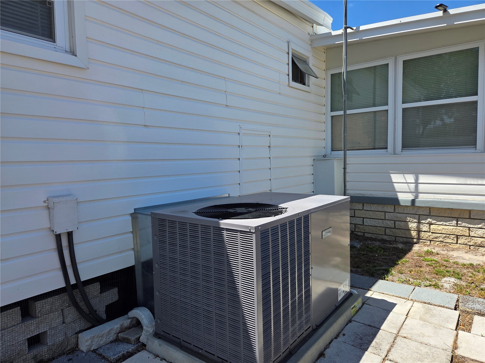 4333 72nd Street N #80 Saint Petersburg FL 33709 TB8498081 image14
