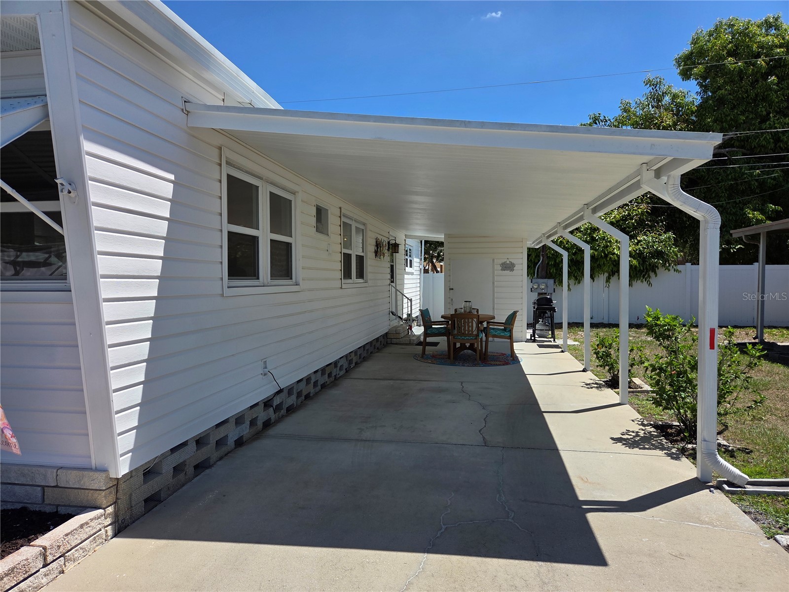 4333 72nd Street N #80 Saint Petersburg FL 33709 TB8498081 image15