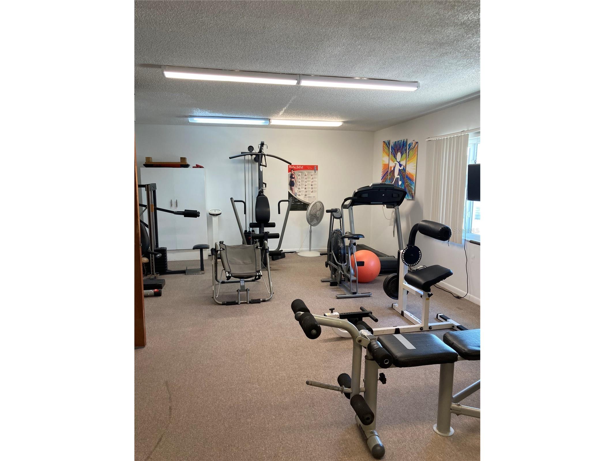 4333 72nd Street N #80 Saint Petersburg FL 33709 TB8498081 image17