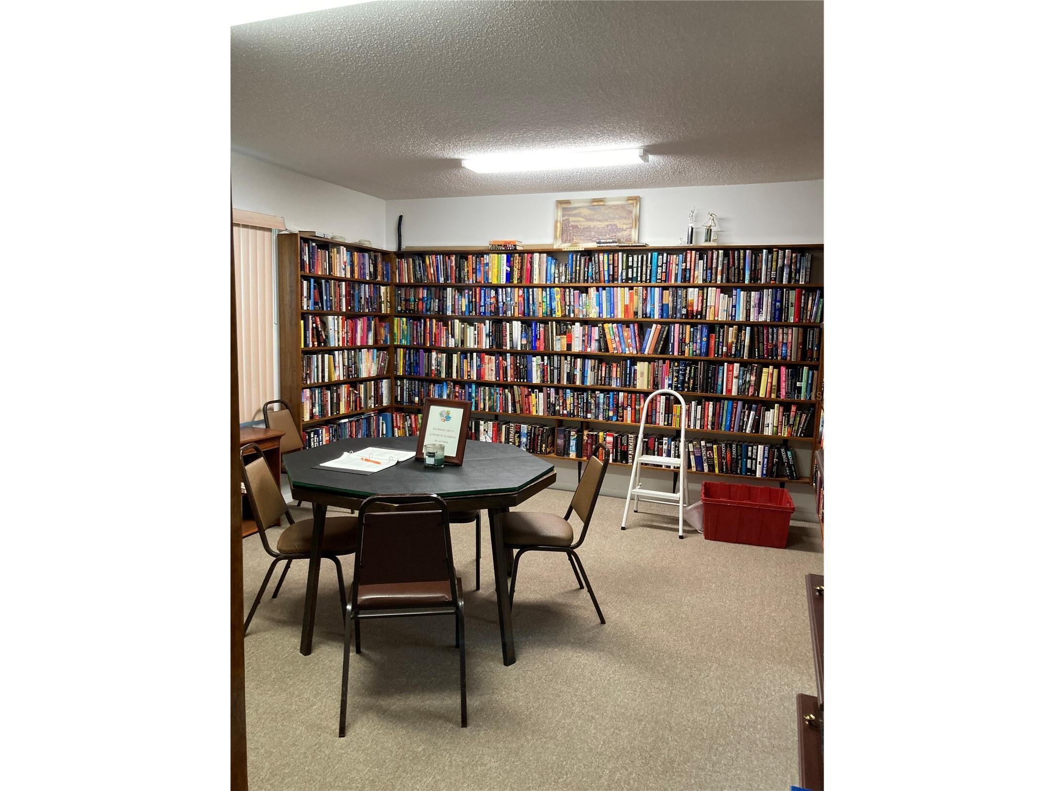4333 72nd Street N #80 Saint Petersburg FL 33709 TB8498081 image18