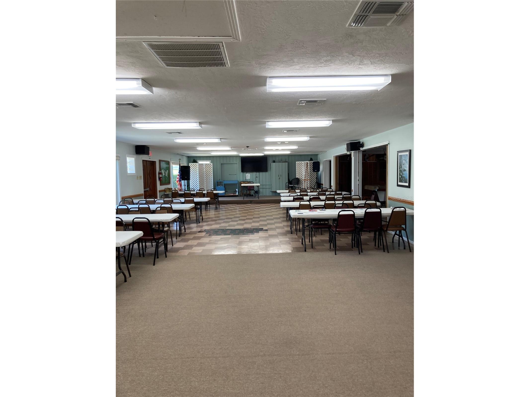 4333 72nd Street N #80 Saint Petersburg FL 33709 TB8498081 image19