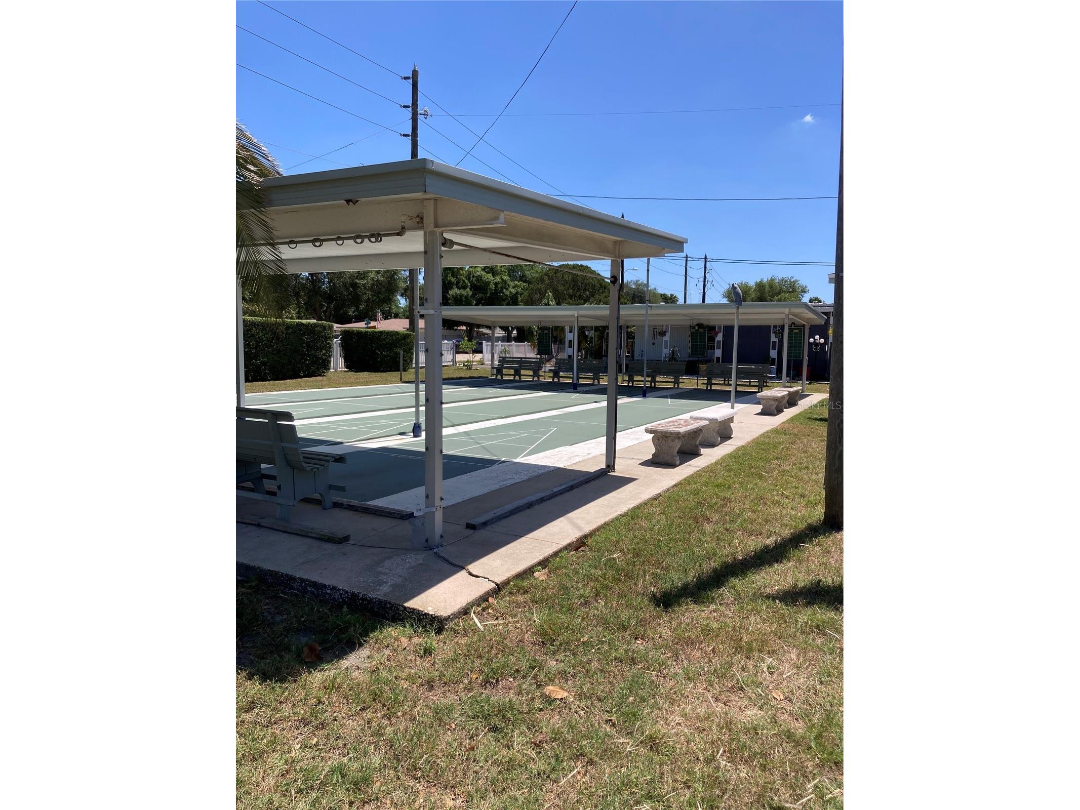 4333 72nd Street N #80 Saint Petersburg FL 33709 TB8498081 image21