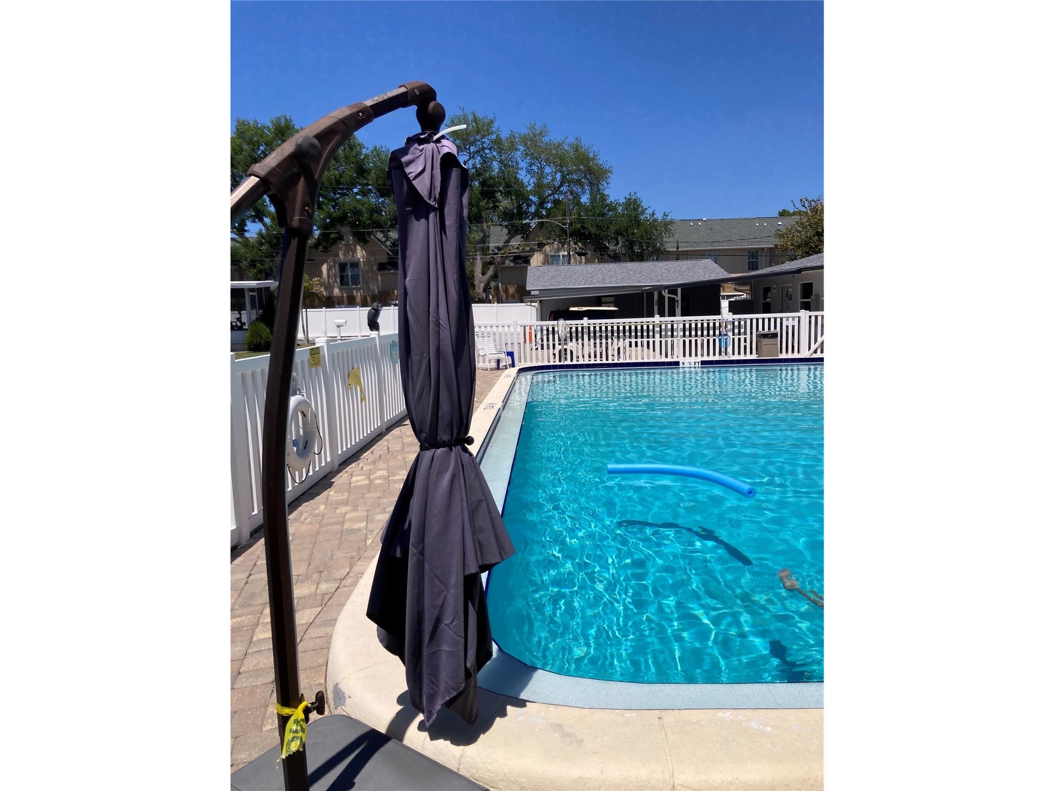 4333 72nd Street N #80 Saint Petersburg FL 33709 TB8498081 image22