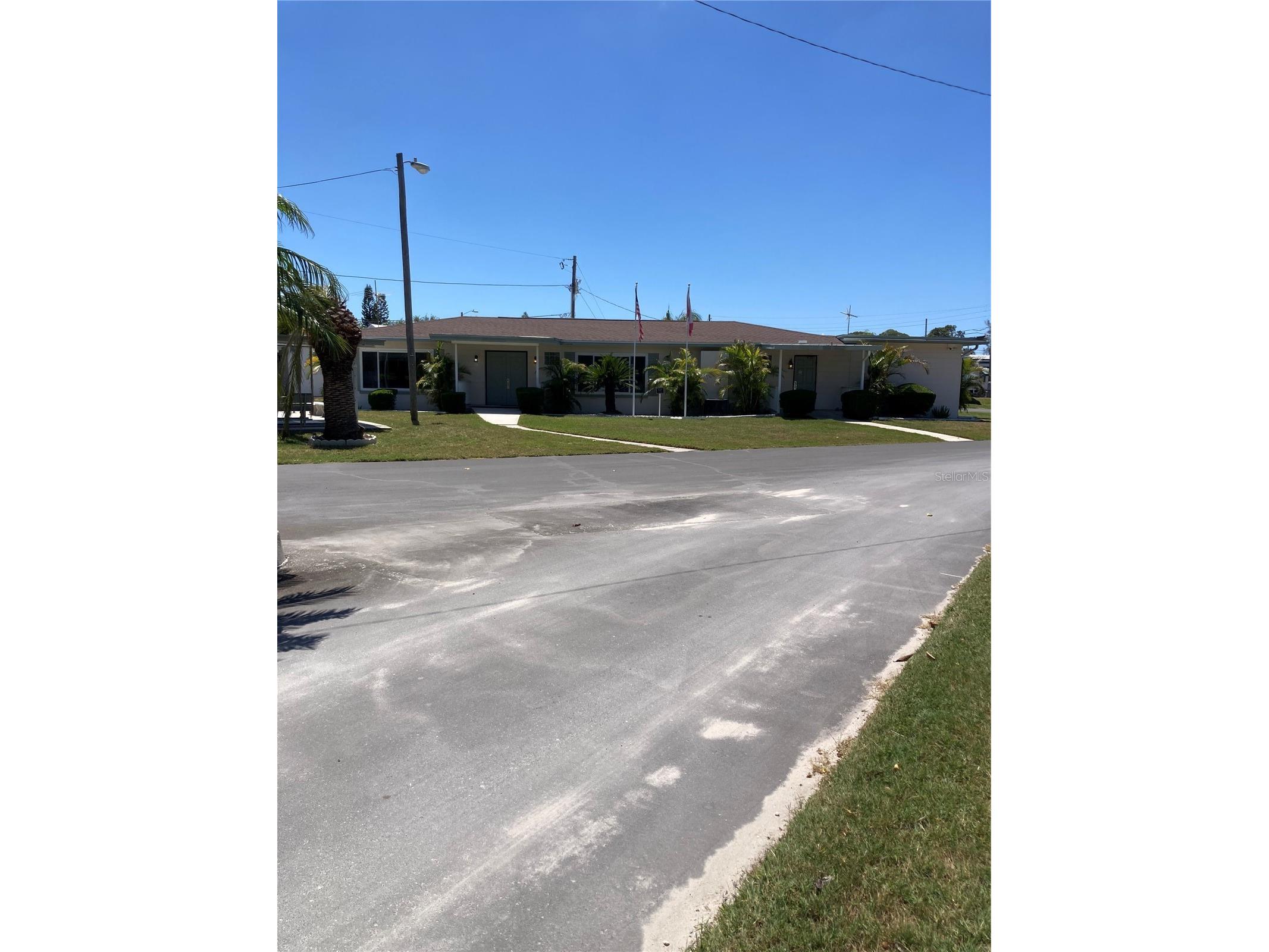 4333 72nd Street N #80 Saint Petersburg FL 33709 TB8498081 image24