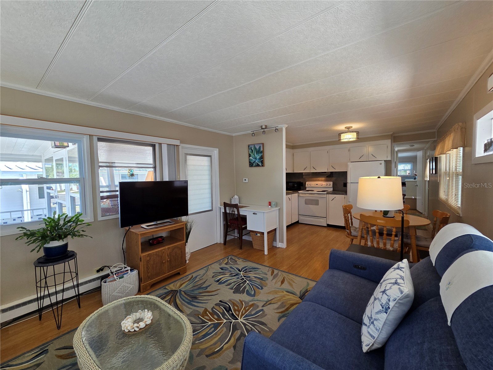 4333 72nd Street N #80 Saint Petersburg FL 33709 TB8498081 image4