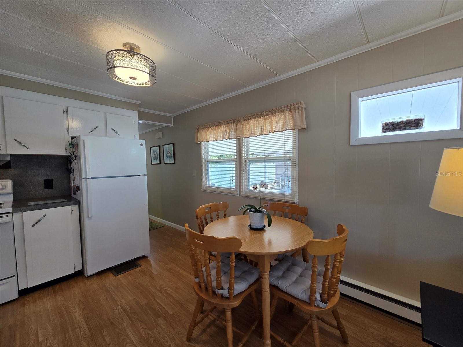 4333 72nd Street N #80 Saint Petersburg FL 33709 TB8498081 image5