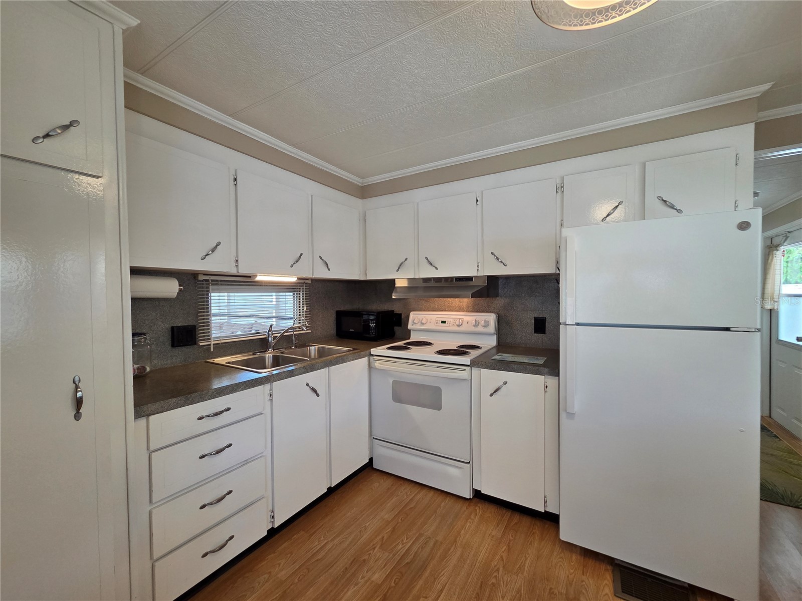 4333 72nd Street N #80 Saint Petersburg FL 33709 TB8498081 image6