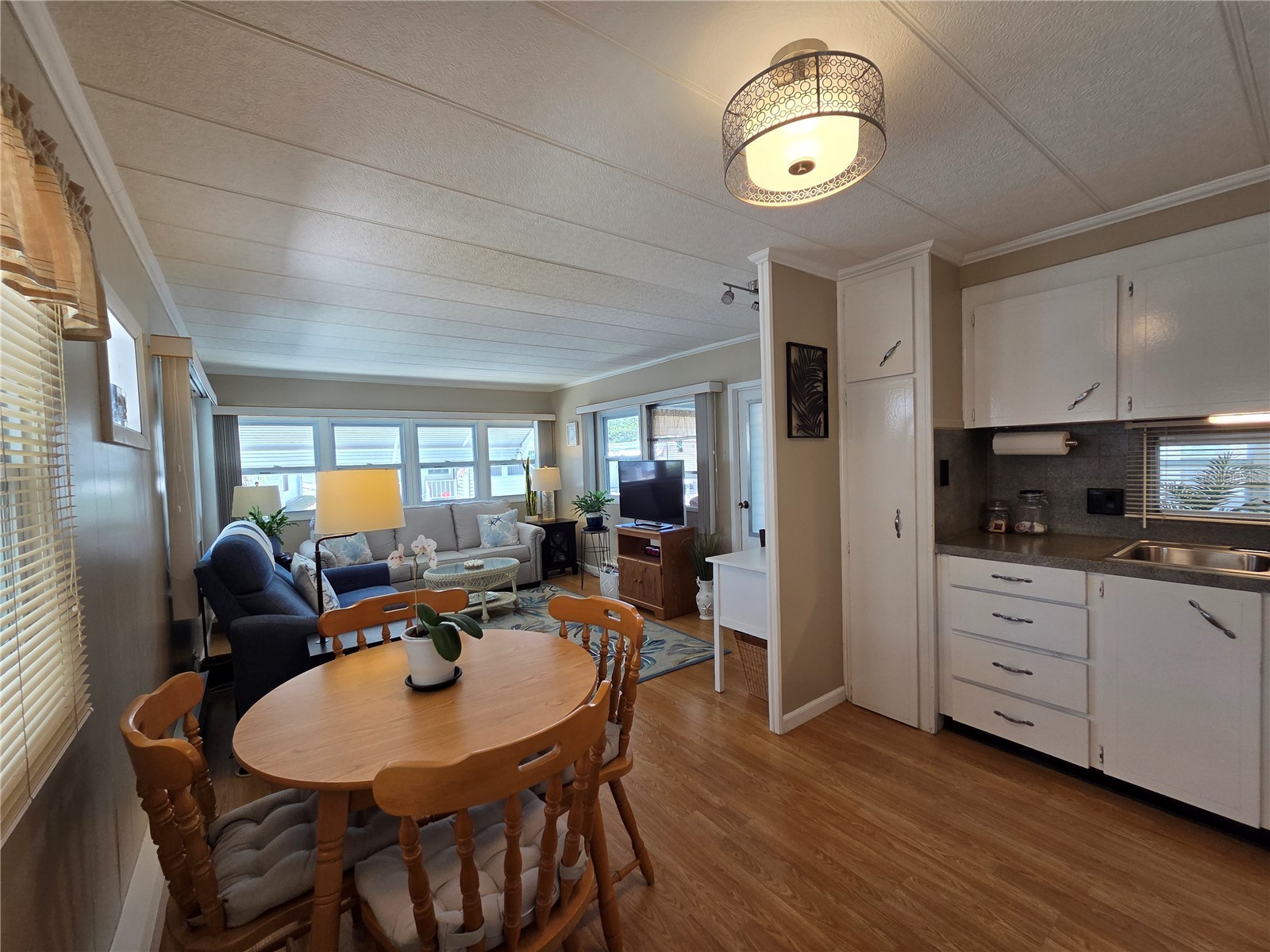 4333 72nd Street N #80 Saint Petersburg FL 33709 TB8498081 image7