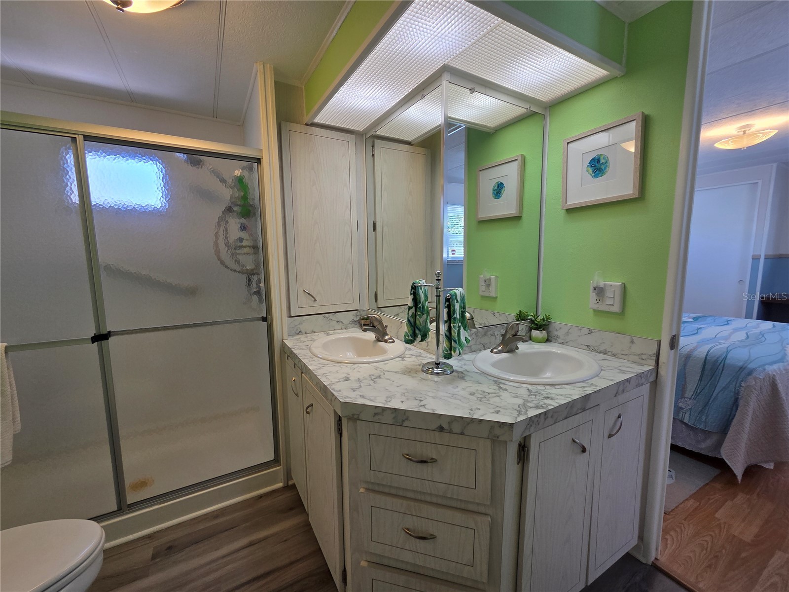 4333 72nd Street N #80 Saint Petersburg FL 33709 TB8498081 image8