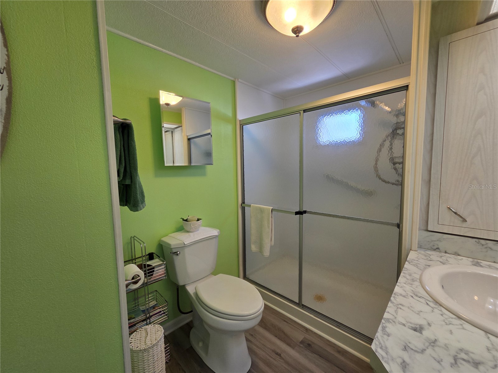4333 72nd Street N #80 Saint Petersburg FL 33709 TB8498081 image9