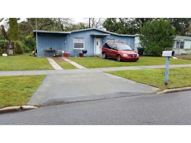 4333 Arch Street Orlando FL 32808 O6213287 image1