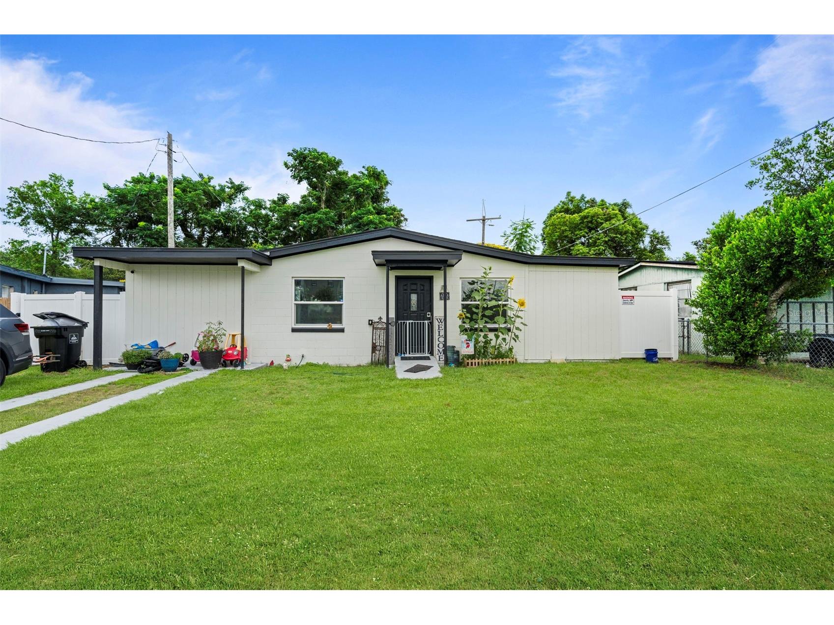 4333 Arch Street Orlando FL 32808 S5150965 image1