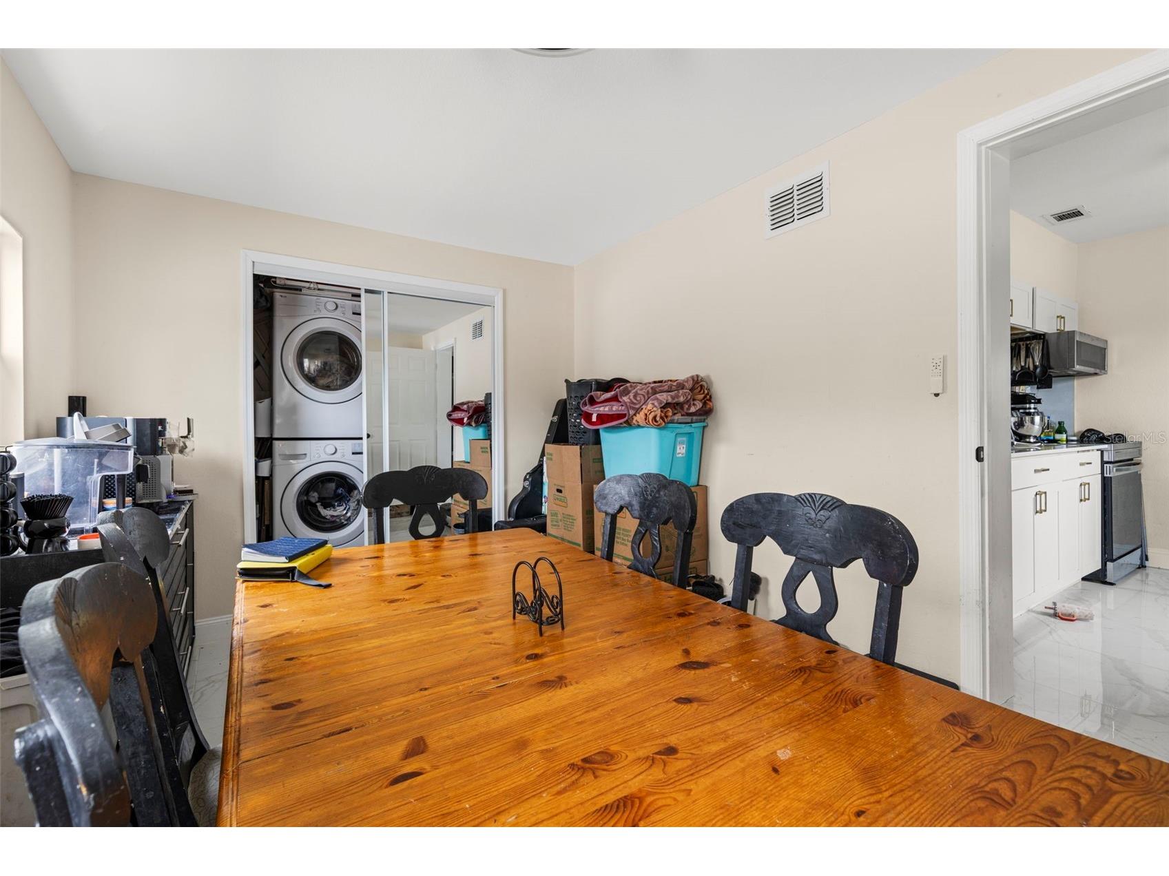 4333 Arch Street Orlando FL 32808 S5150965 image10