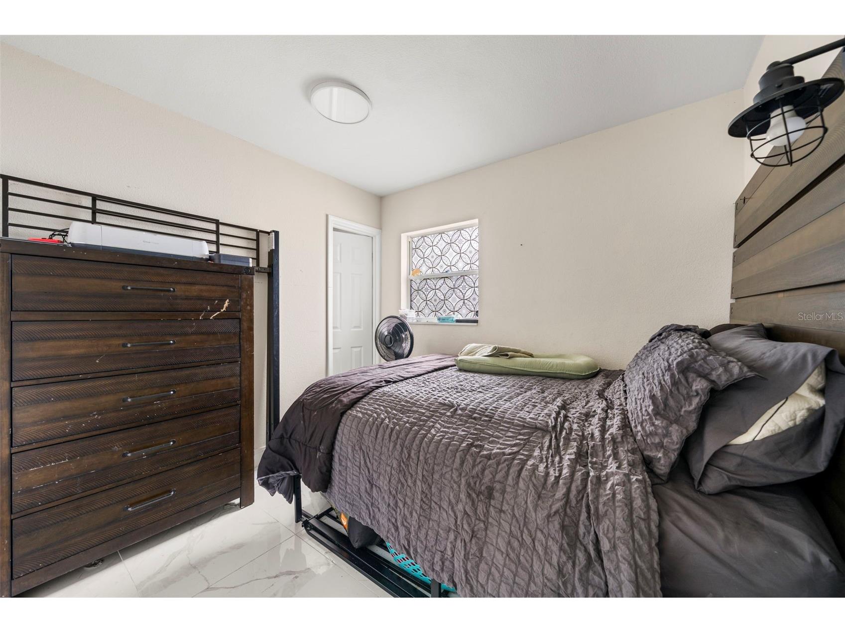 4333 Arch Street Orlando FL 32808 S5150965 image11