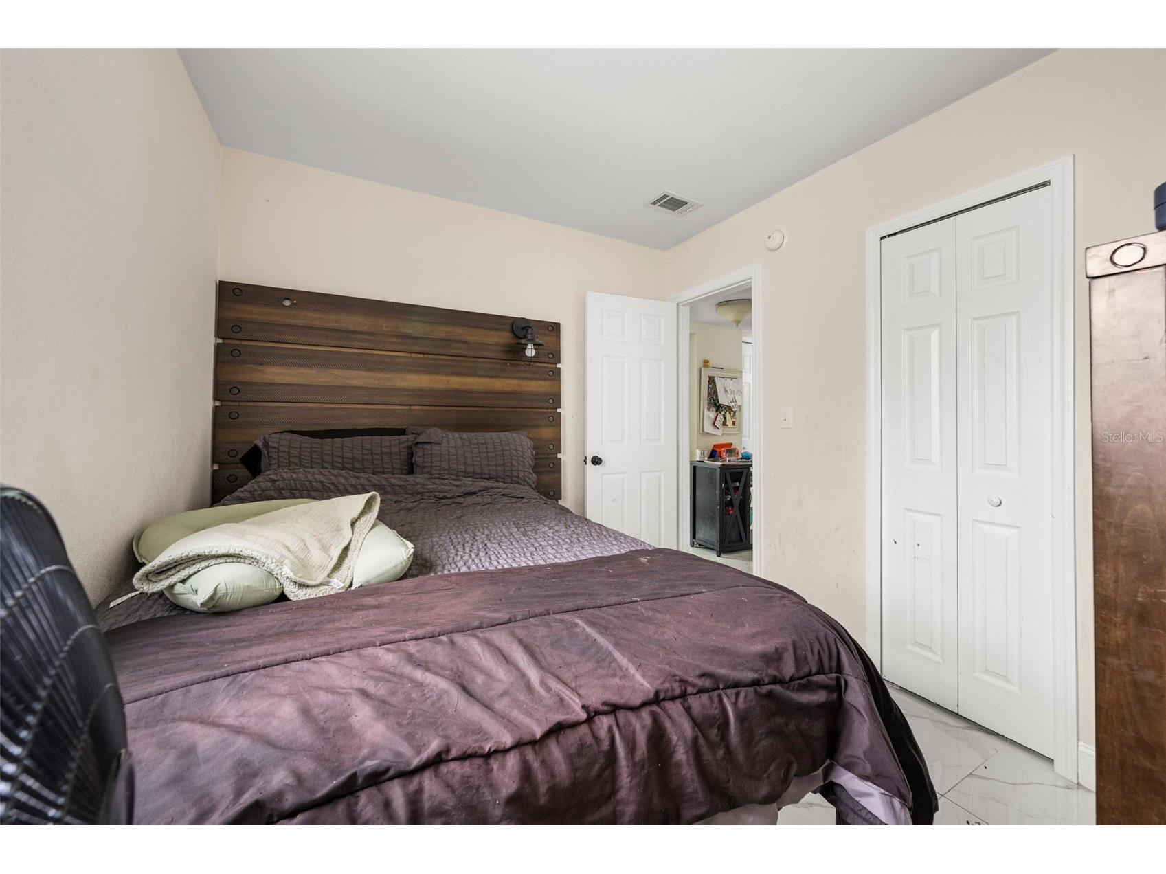 4333 Arch Street Orlando FL 32808 S5150965 image12
