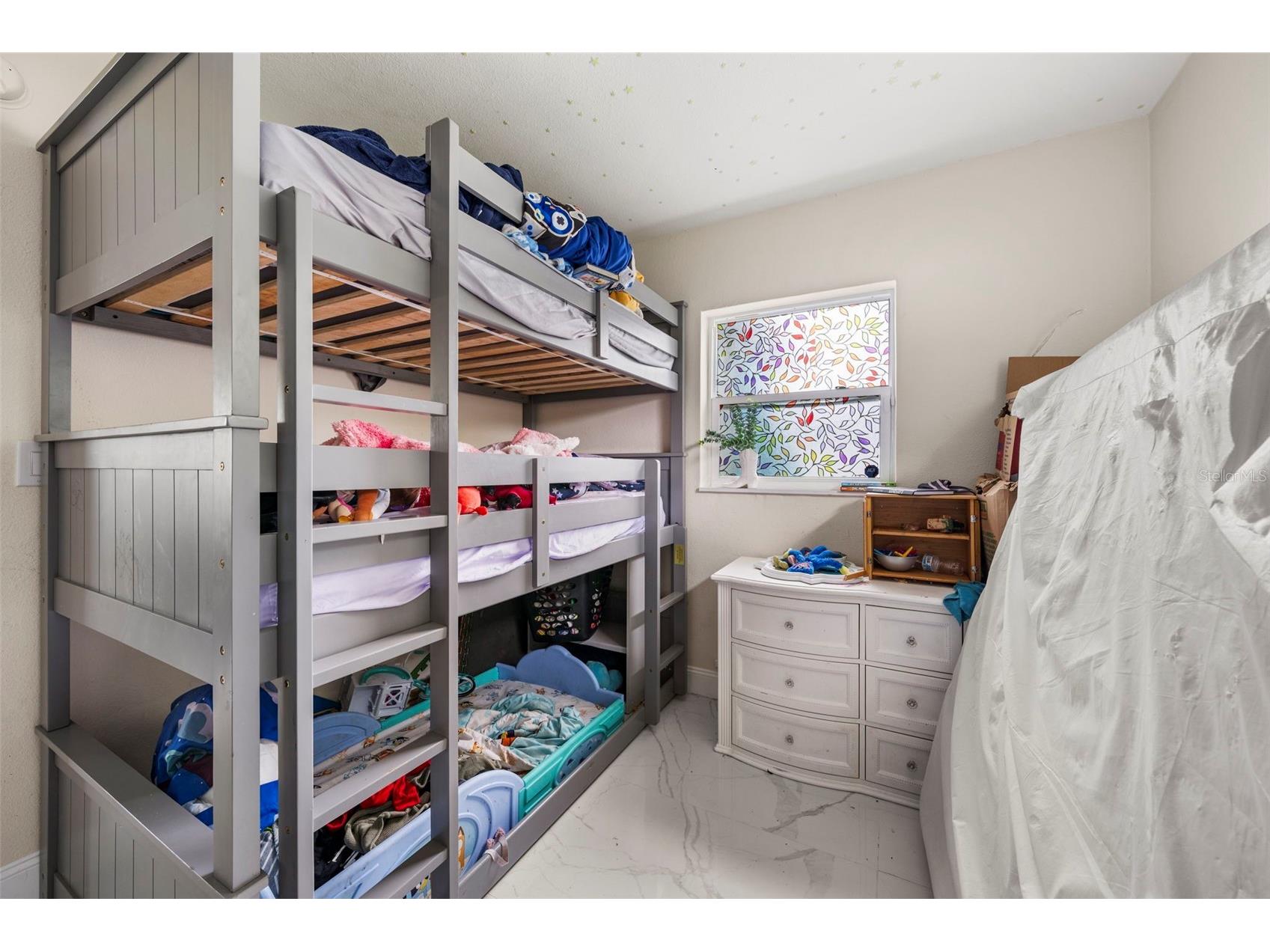 4333 Arch Street Orlando FL 32808 S5150965 image14