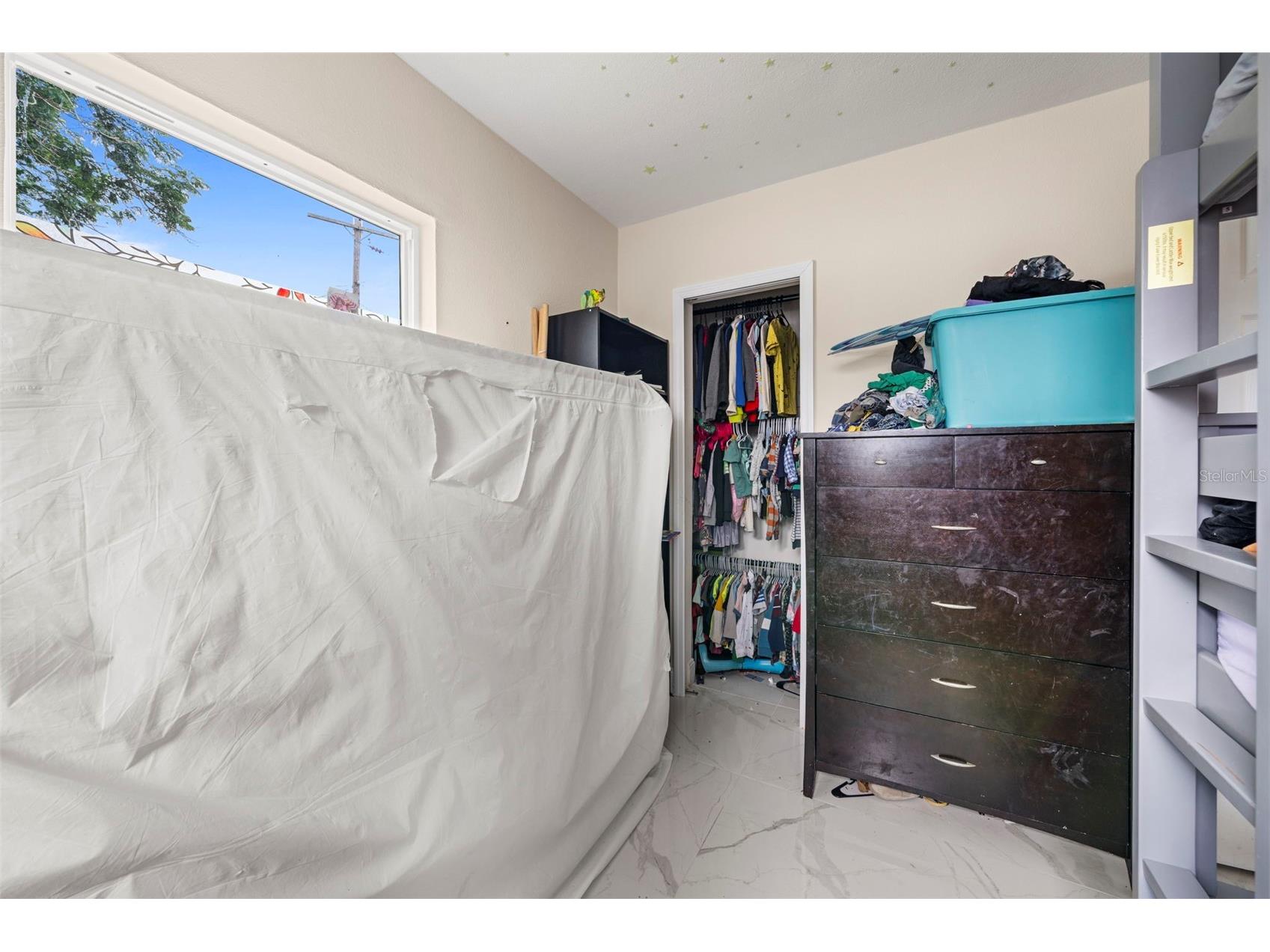4333 Arch Street Orlando FL 32808 S5150965 image15