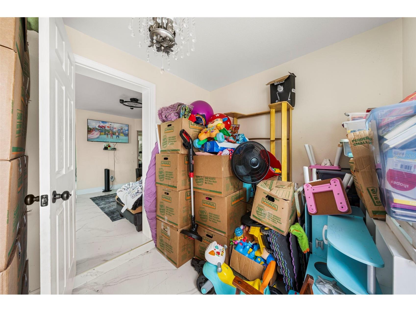 4333 Arch Street Orlando FL 32808 S5150965 image17