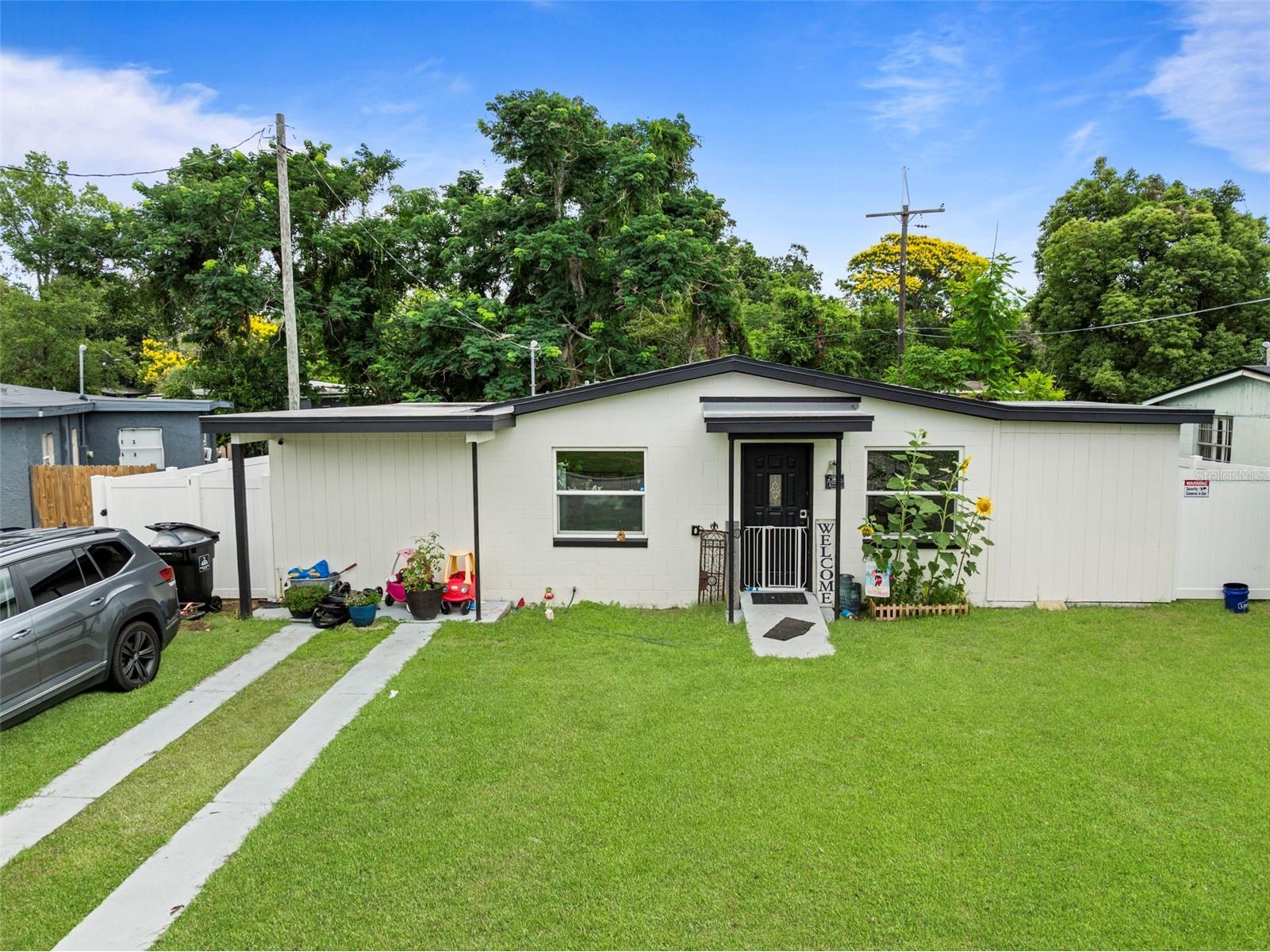 4333 Arch Street Orlando FL 32808 S5150965 image19