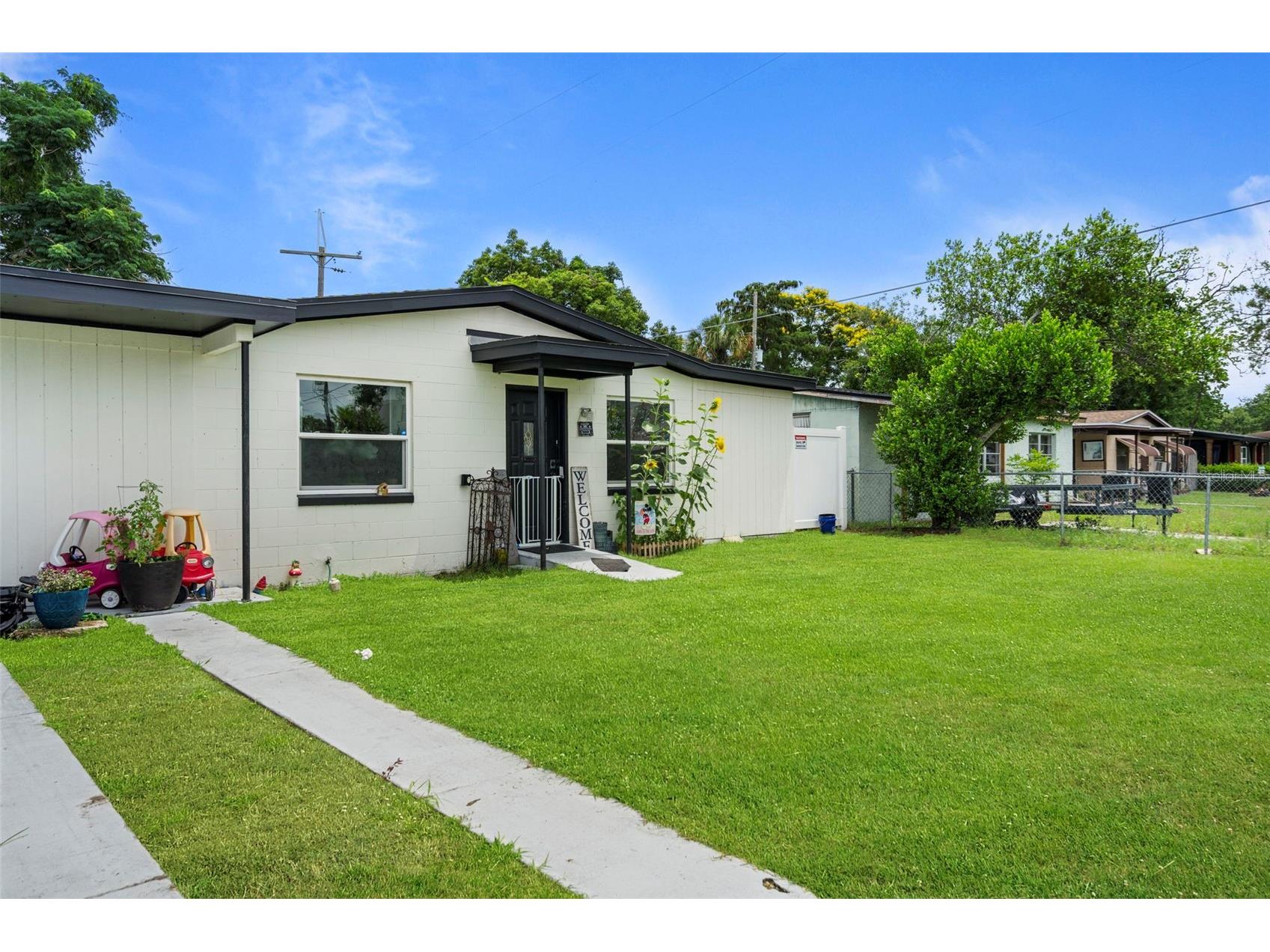 4333 Arch Street Orlando FL 32808 S5150965 image20