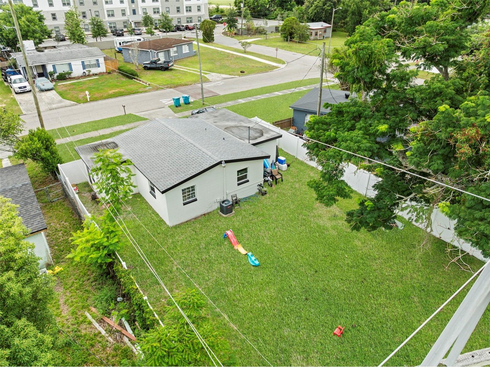 4333 Arch Street Orlando FL 32808 S5150965 image23