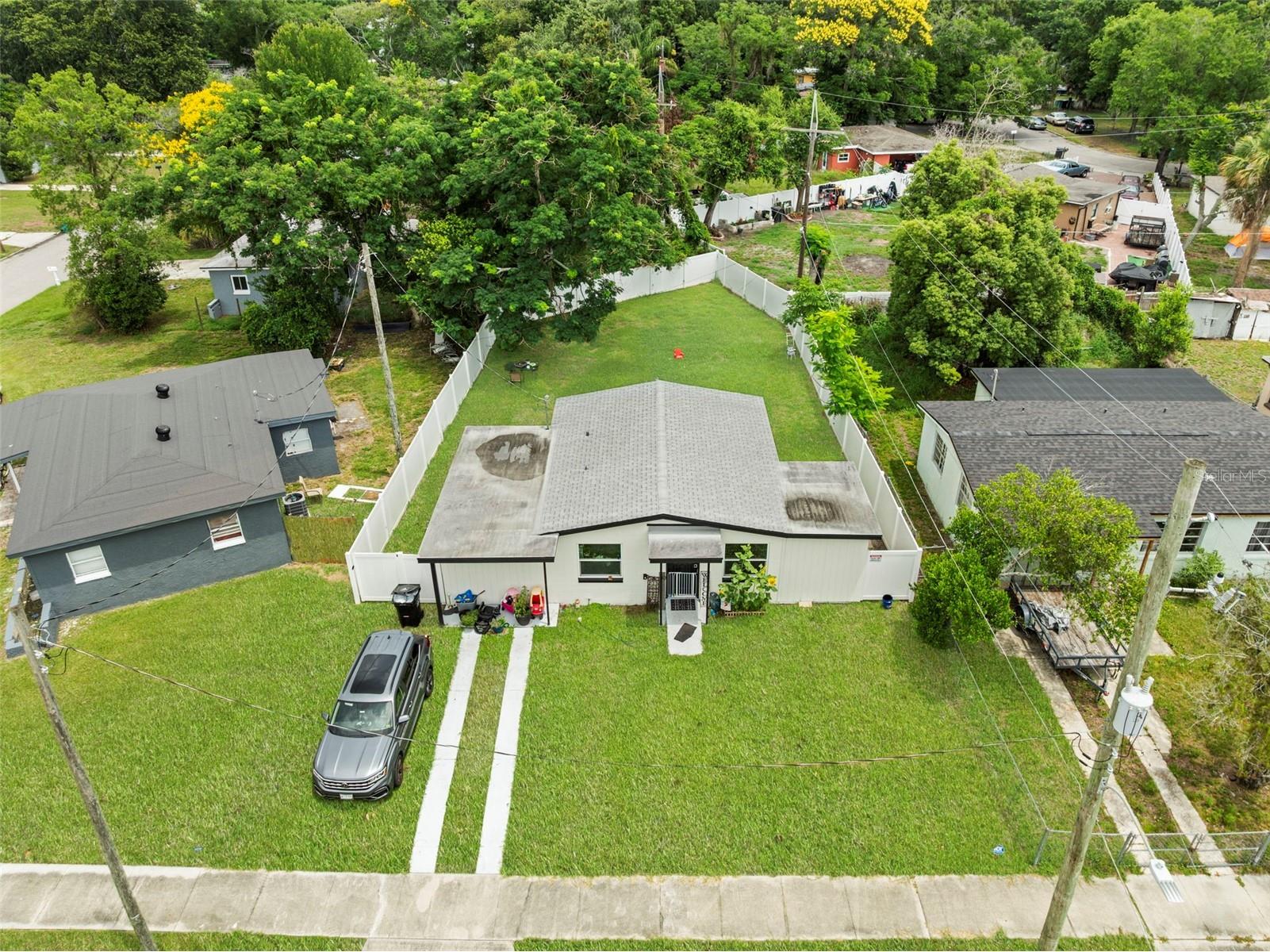 4333 Arch Street Orlando FL 32808 S5150965 image24