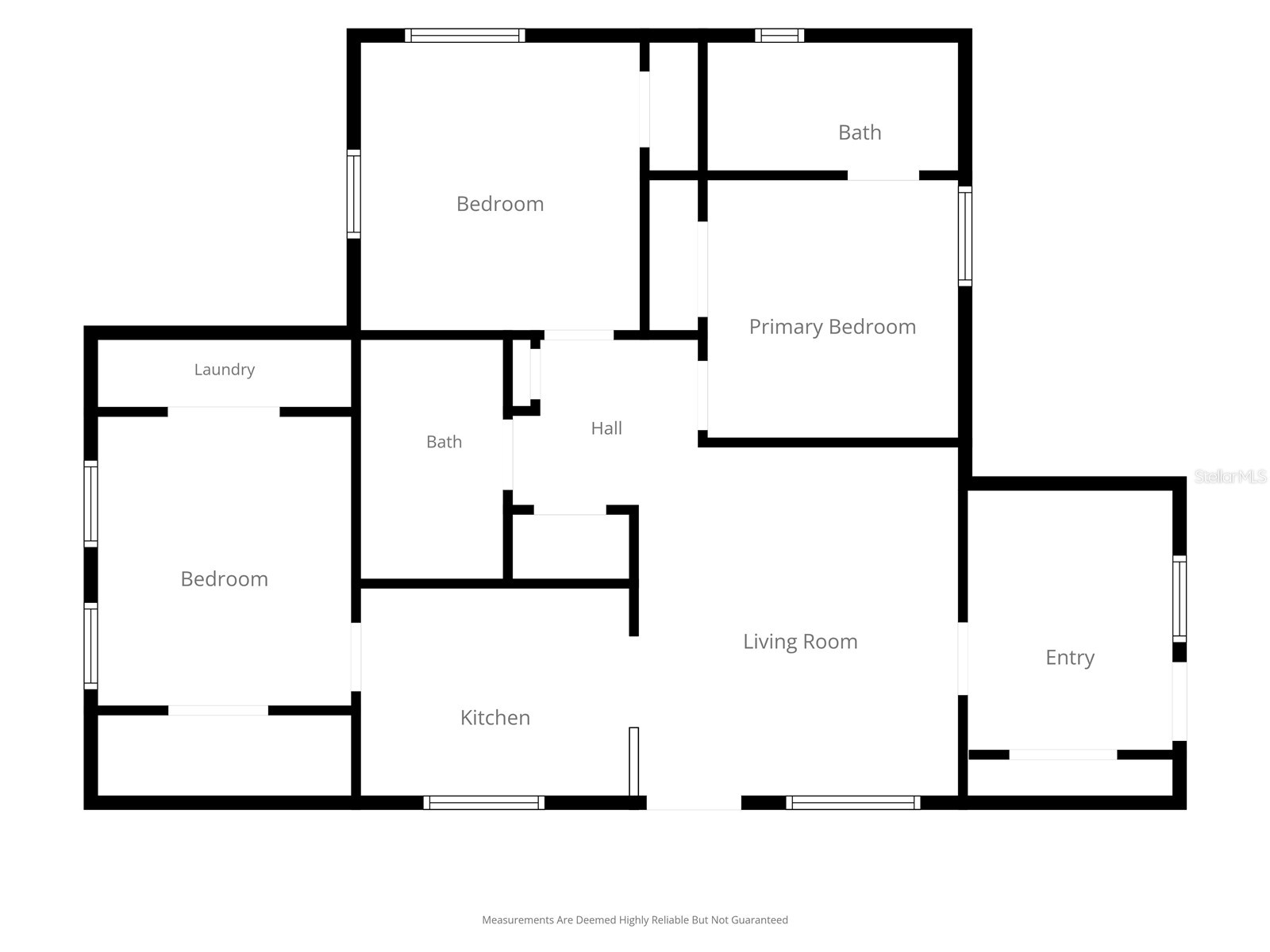 4333 Arch Street Orlando FL 32808 S5150965 image26