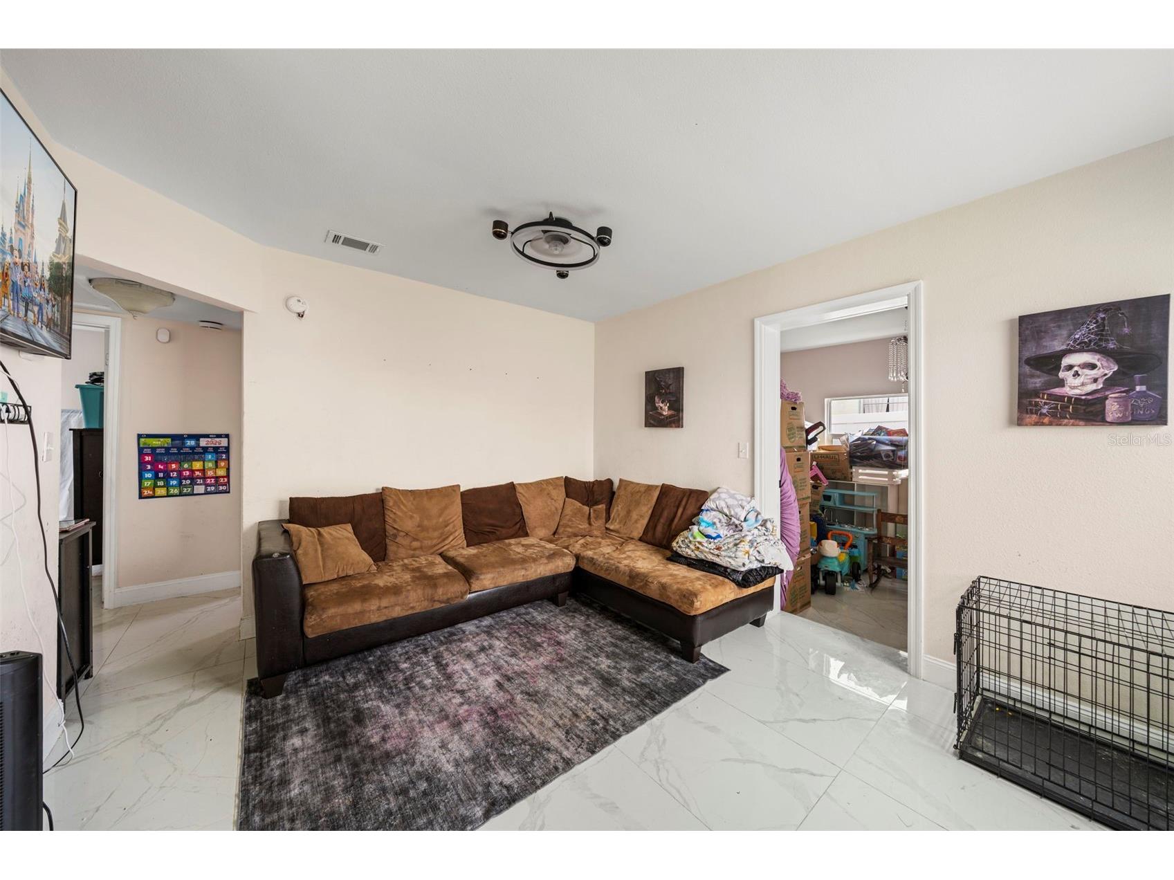 4333 Arch Street Orlando FL 32808 S5150965 image4