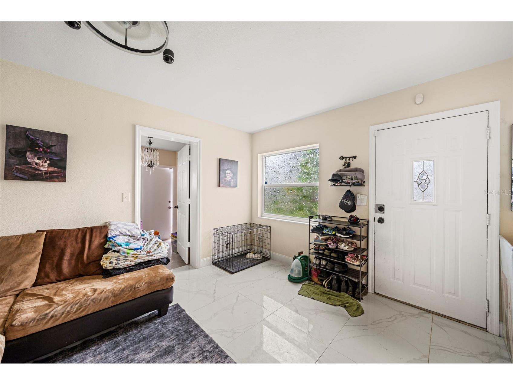 4333 Arch Street Orlando FL 32808 S5150965 image5