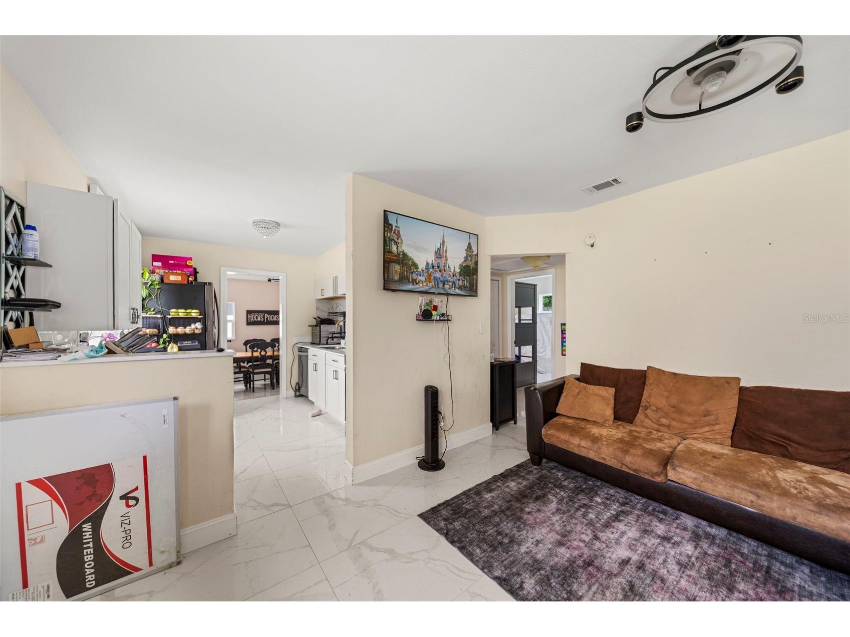 4333 Arch Street Orlando FL 32808 S5150965 image6