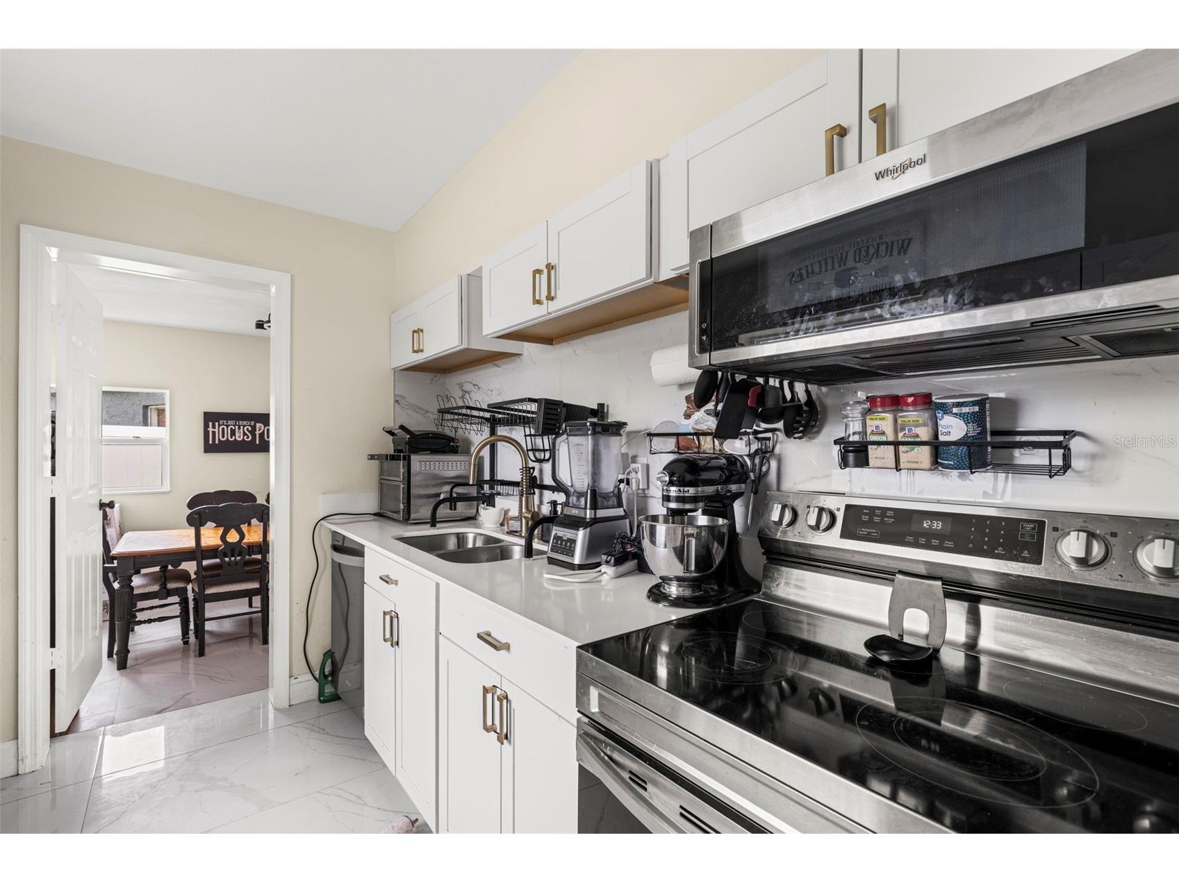 4333 Arch Street Orlando FL 32808 S5150965 image7