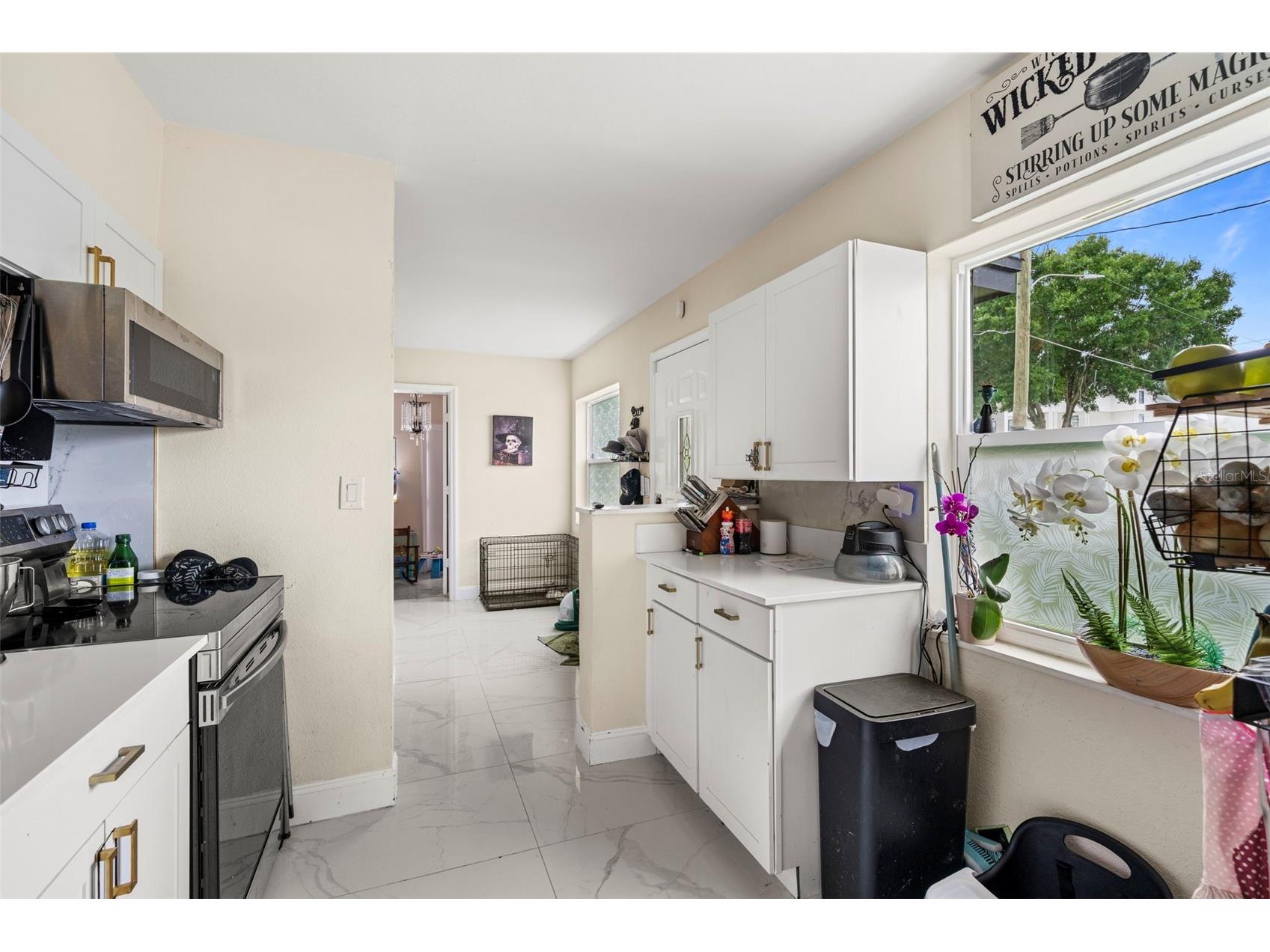 4333 Arch Street Orlando FL 32808 S5150965 image8