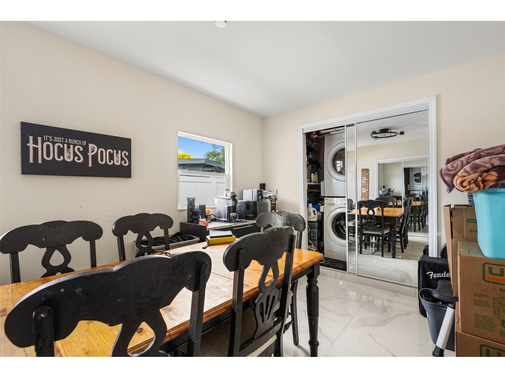 4333 Arch Street Orlando FL 32808 S5150965 image9