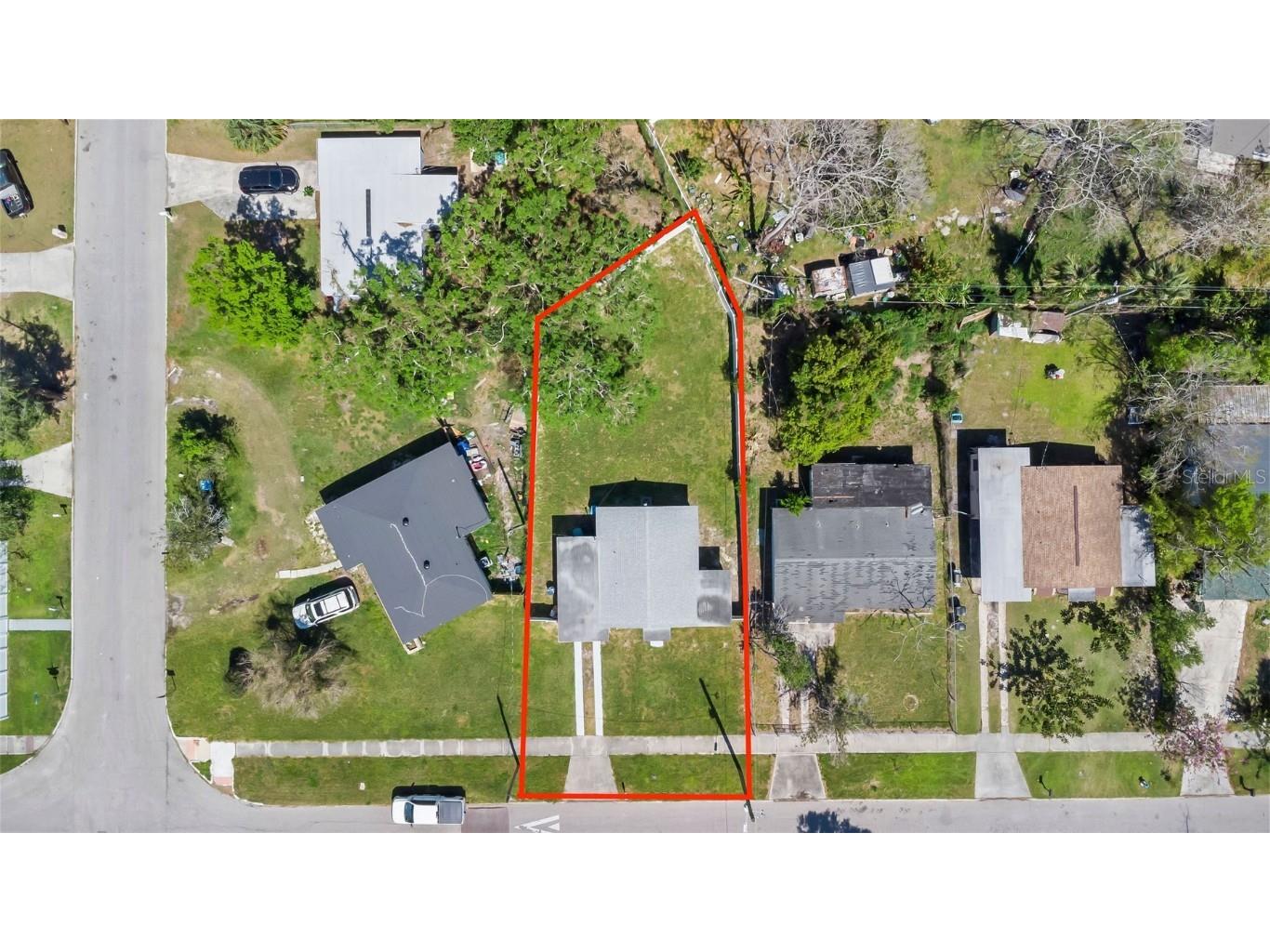 4333 Arch Street Orlando FL 32808 V4941463 image1