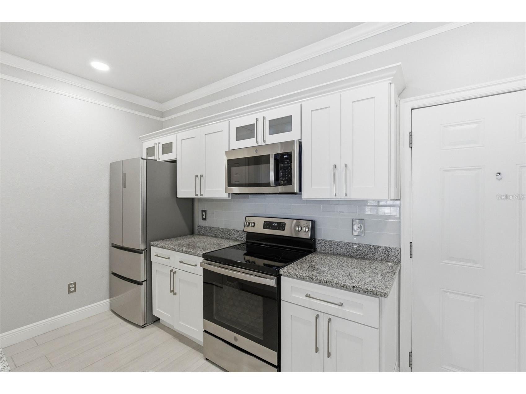 4333 Bayside Village Drive #102 Tampa FL 33615 TB8504768 image12