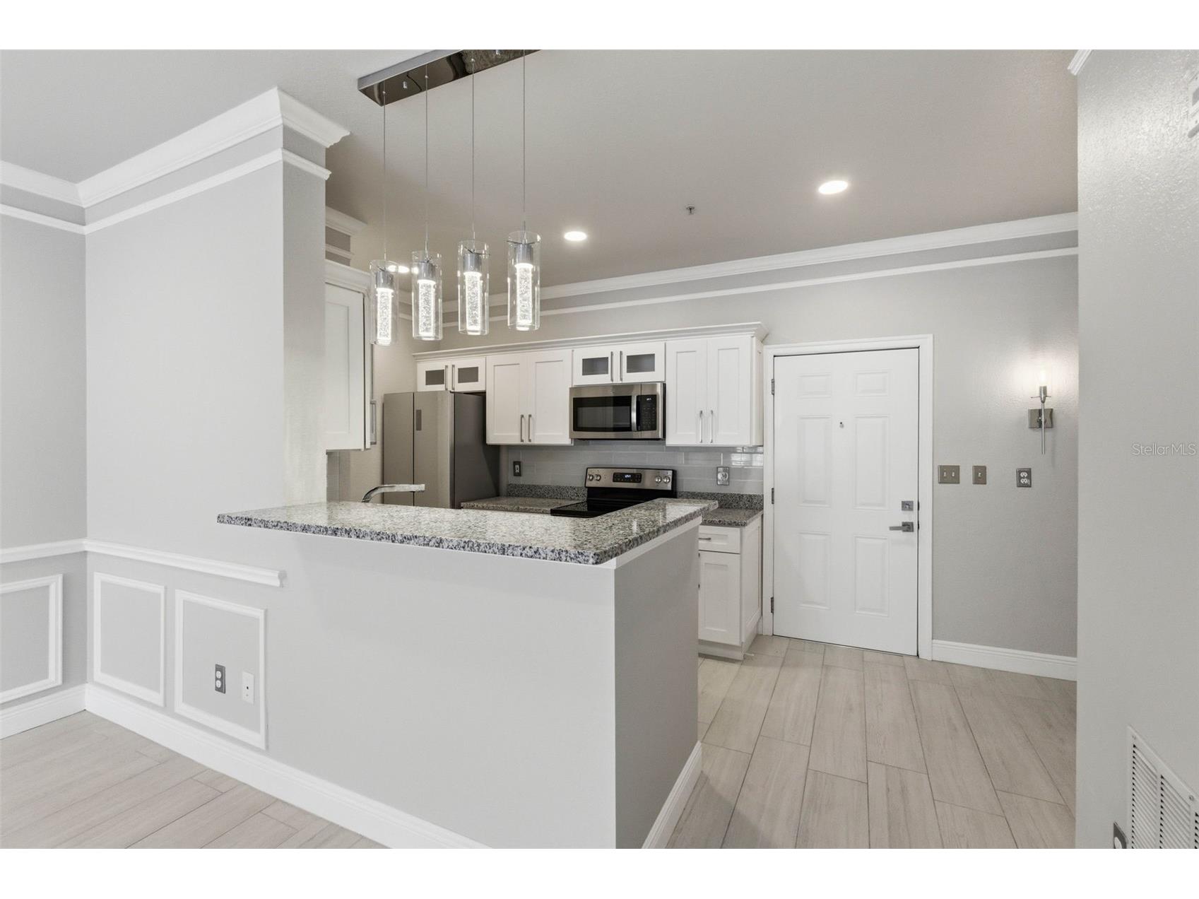 4333 Bayside Village Drive #102 Tampa FL 33615 TB8504768 image14