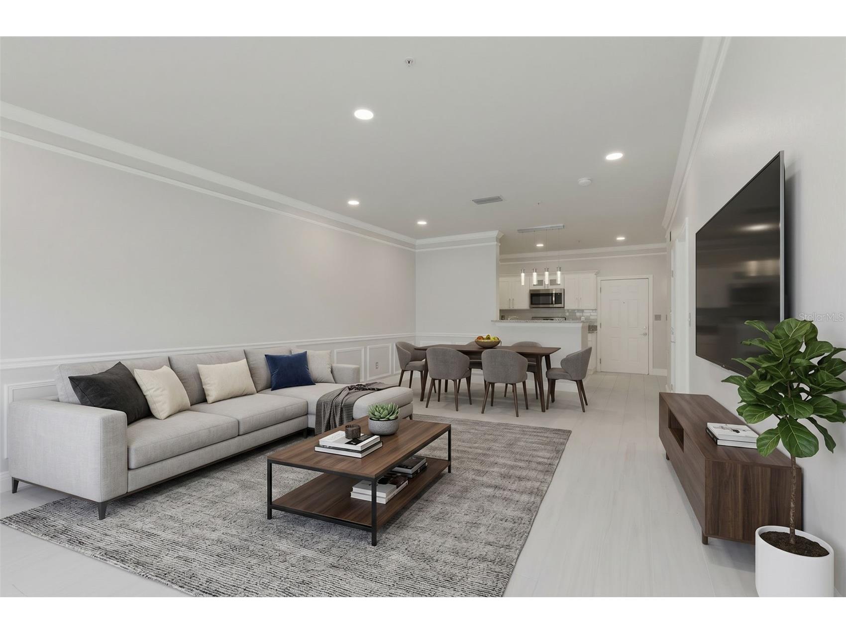 4333 Bayside Village Drive #102 Tampa FL 33615 TB8504768 image15