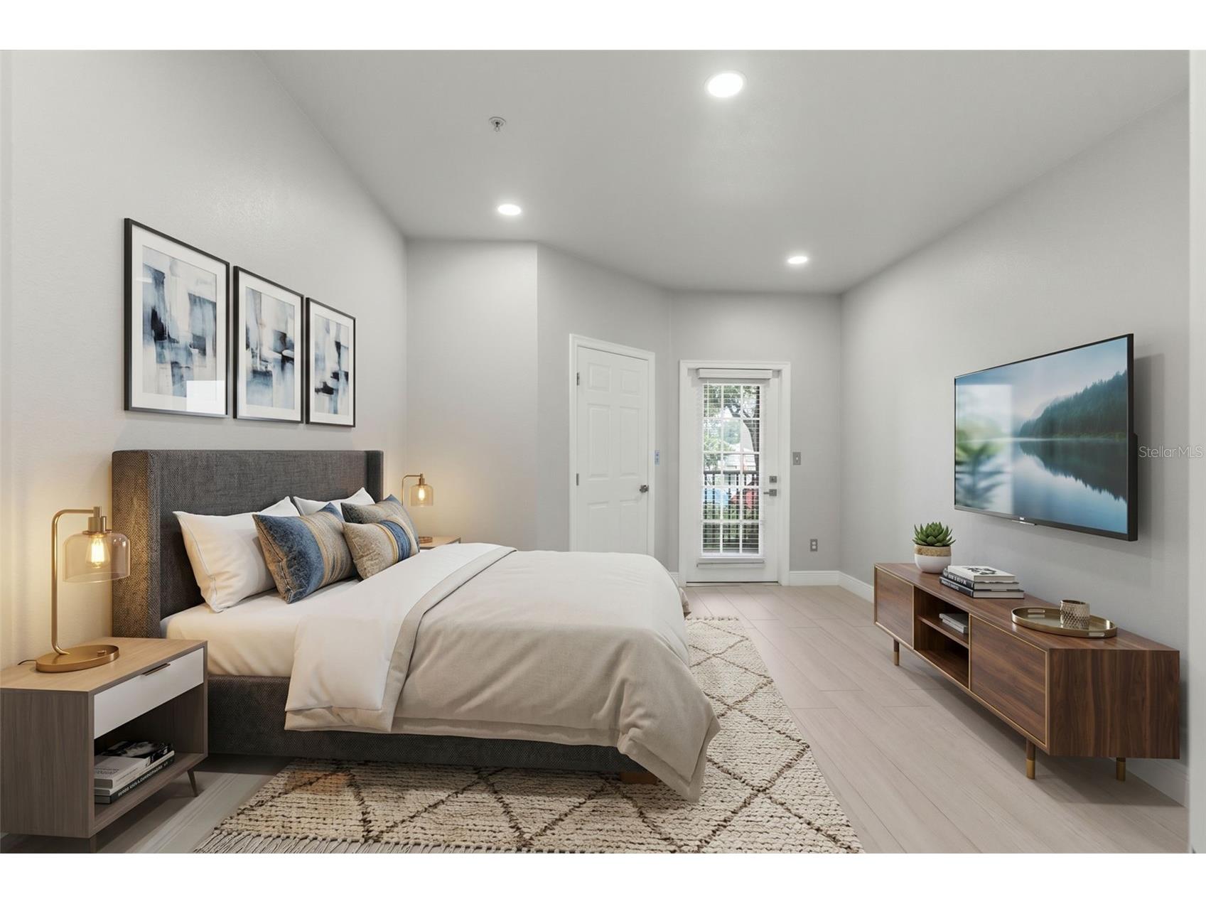 4333 Bayside Village Drive #102 Tampa FL 33615 TB8504768 image19