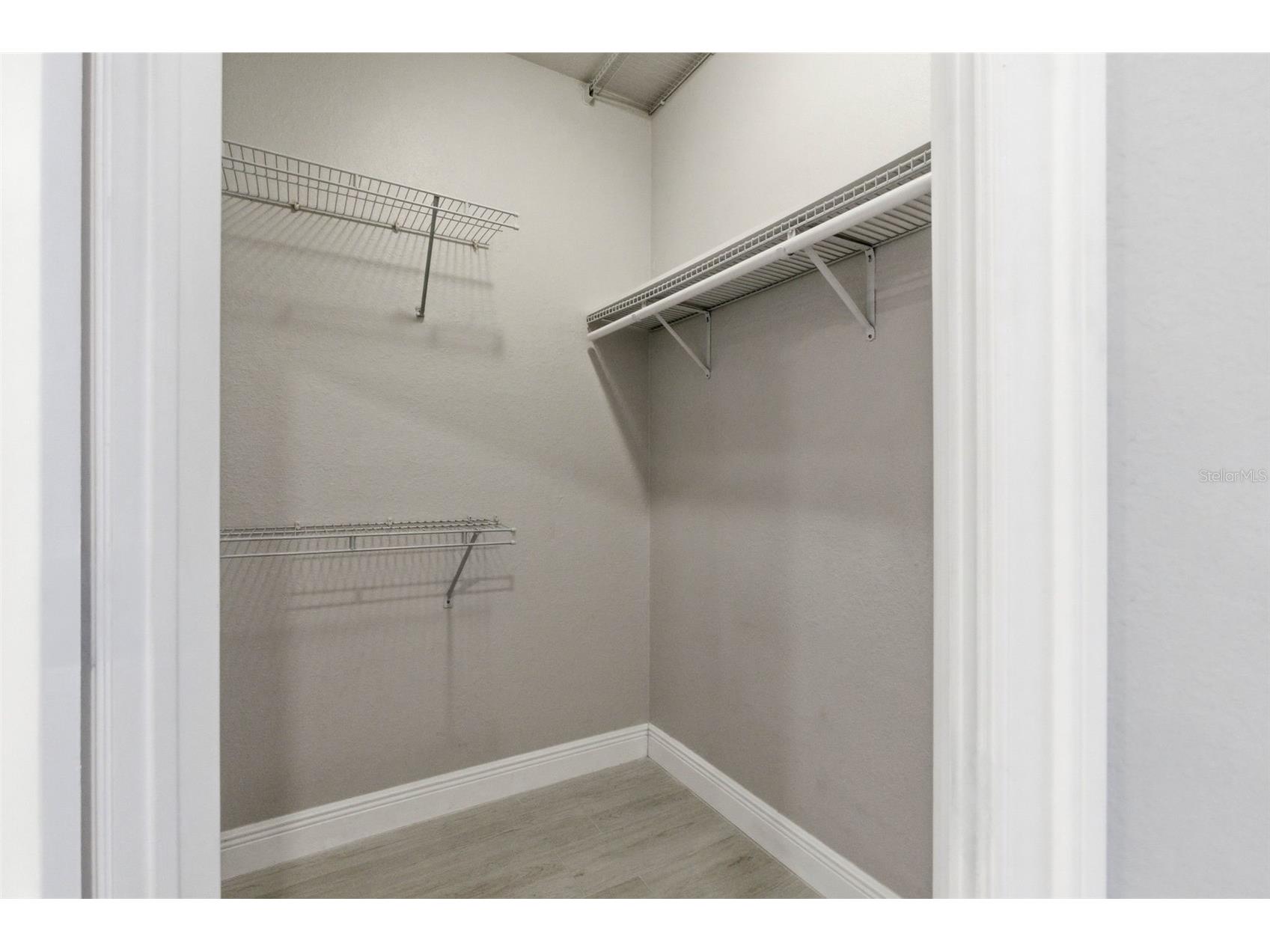 4333 Bayside Village Drive #102 Tampa FL 33615 TB8504768 image22