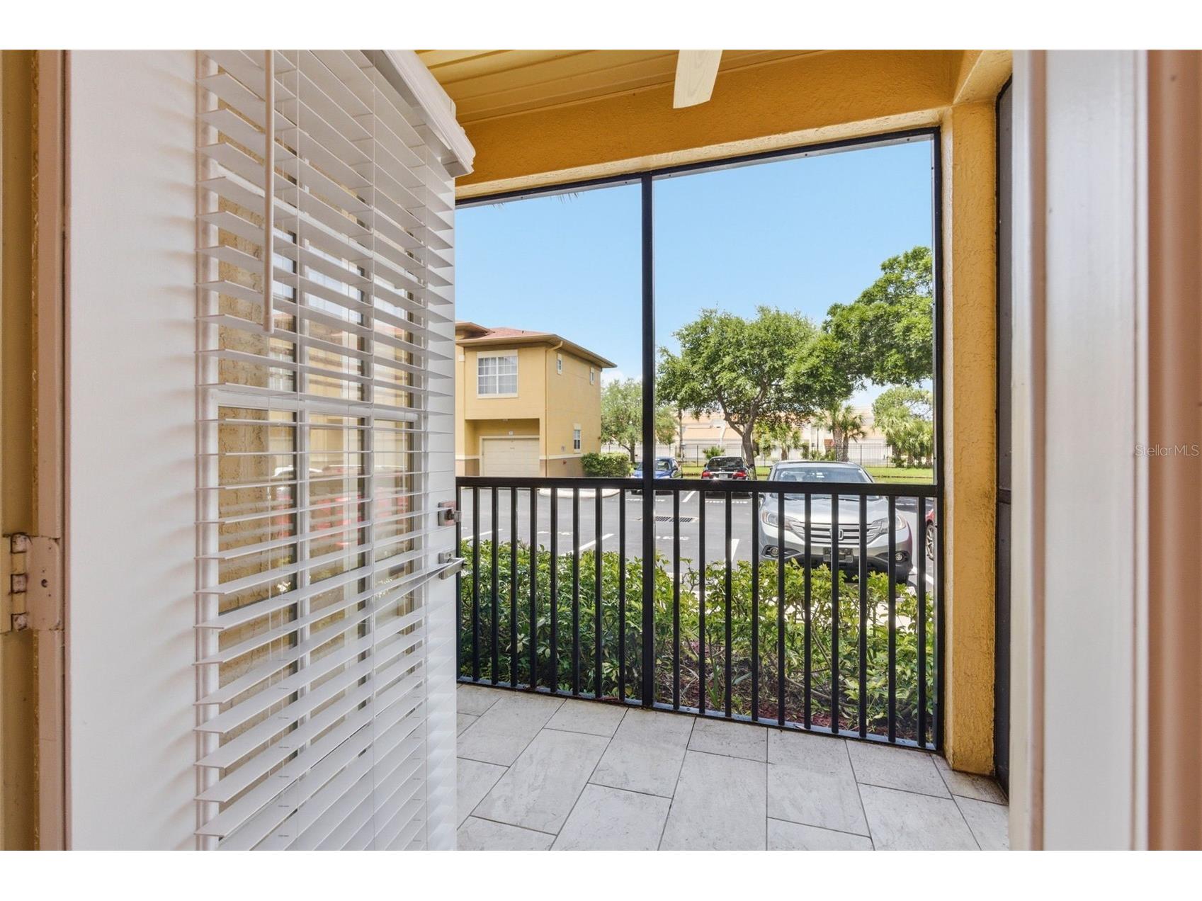 4333 Bayside Village Drive #102 Tampa FL 33615 TB8504768 image23