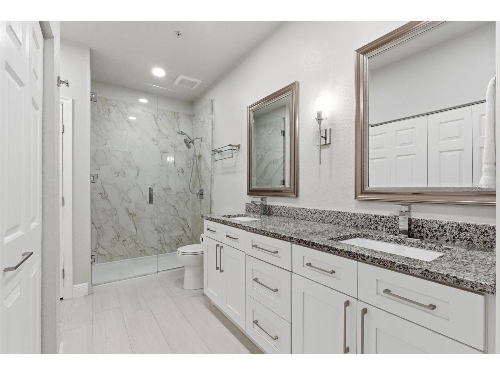 4333 Bayside Village Drive #102 Tampa FL 33615 TB8504768 image25