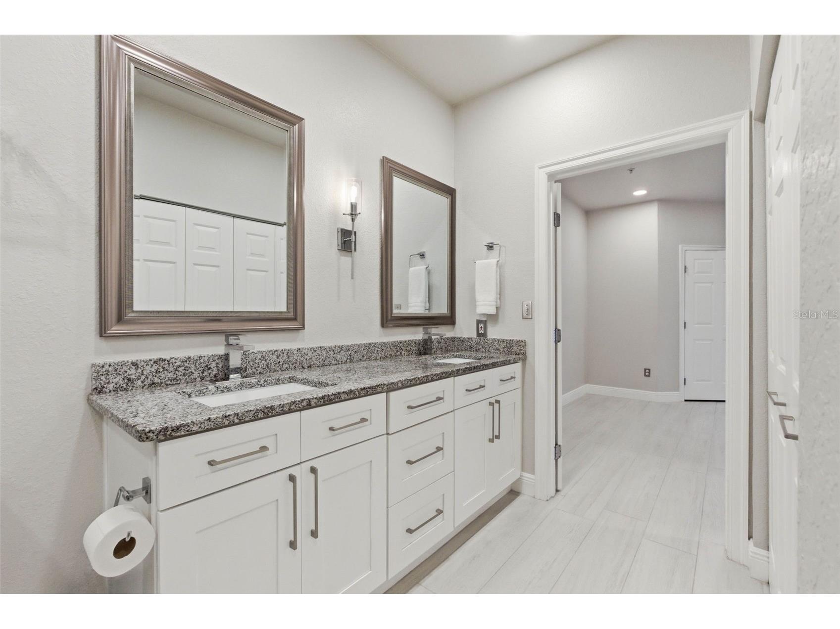4333 Bayside Village Drive #102 Tampa FL 33615 TB8504768 image26