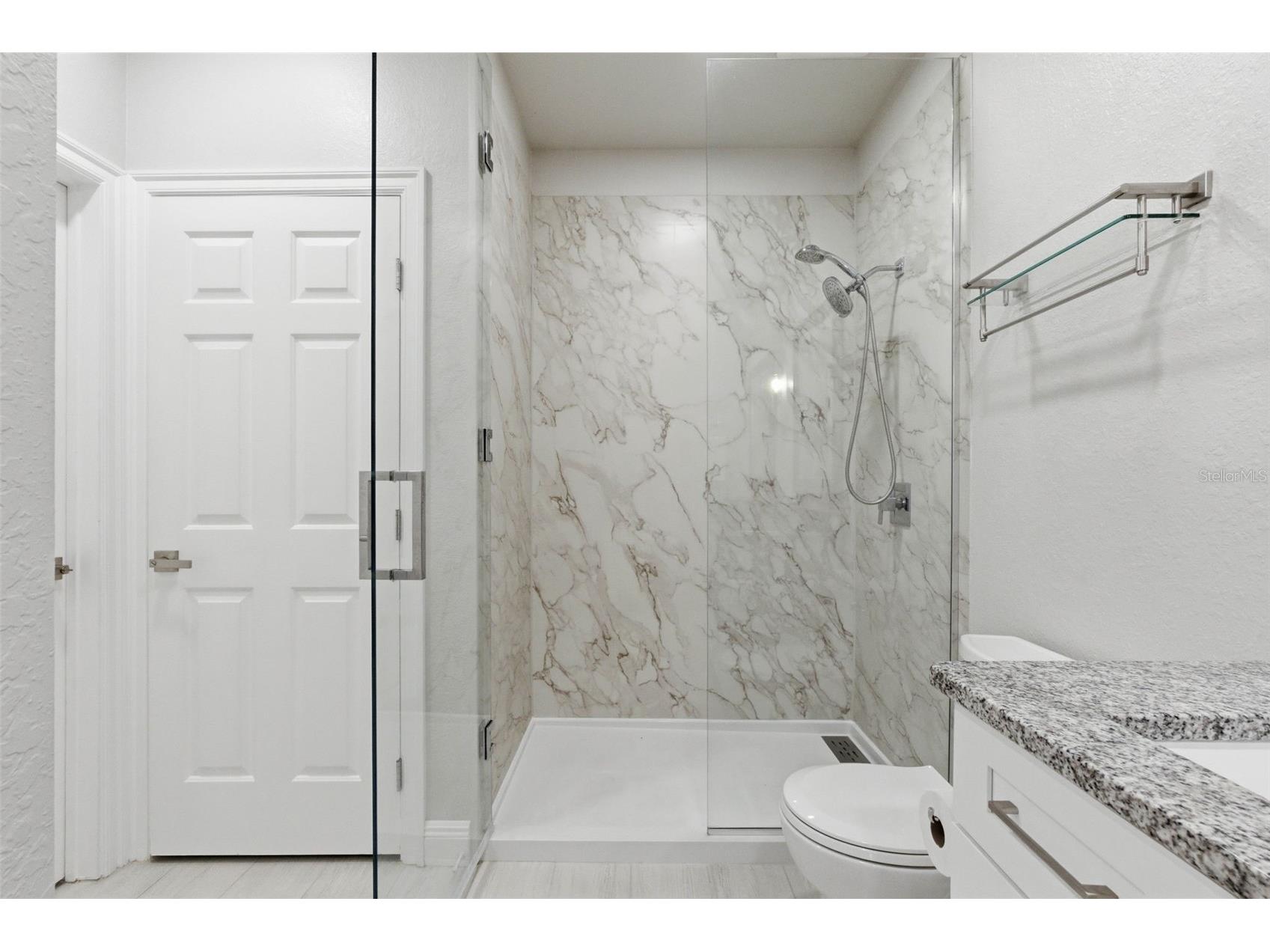 4333 Bayside Village Drive #102 Tampa FL 33615 TB8504768 image27